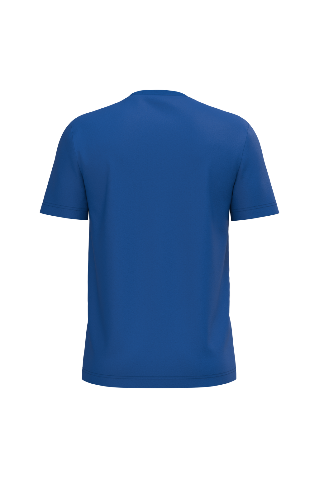 LE CONFORT / T-SHIRT
