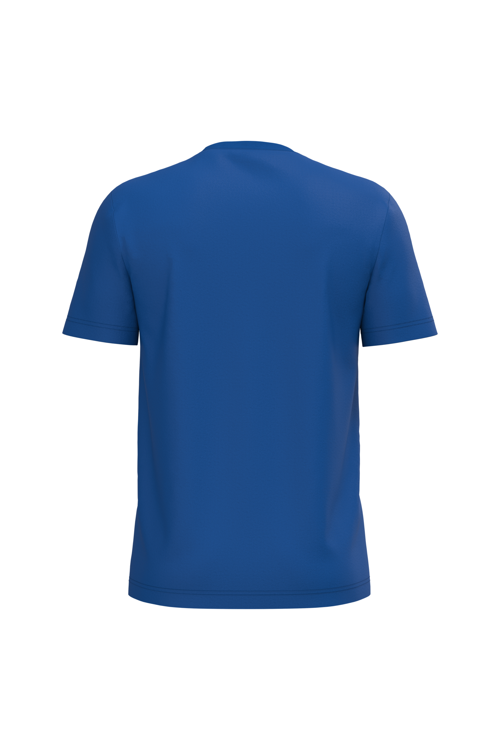 LE CONFORT / T-SHIRT