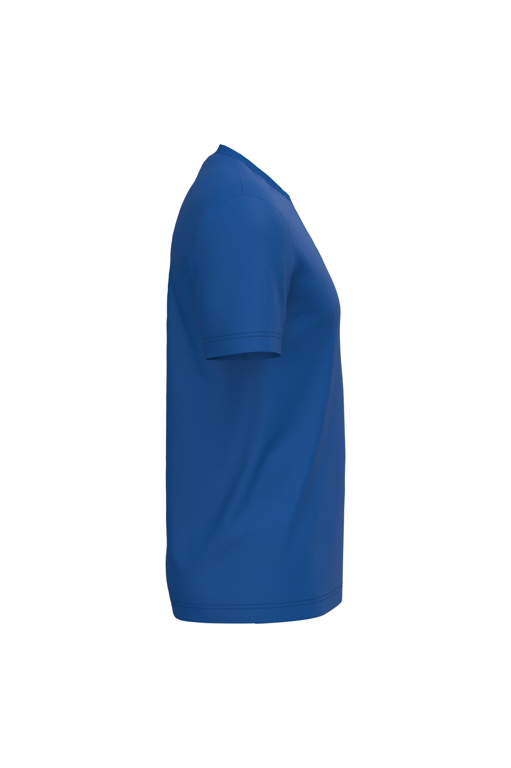 LE CONFORT / T-SHIRT
