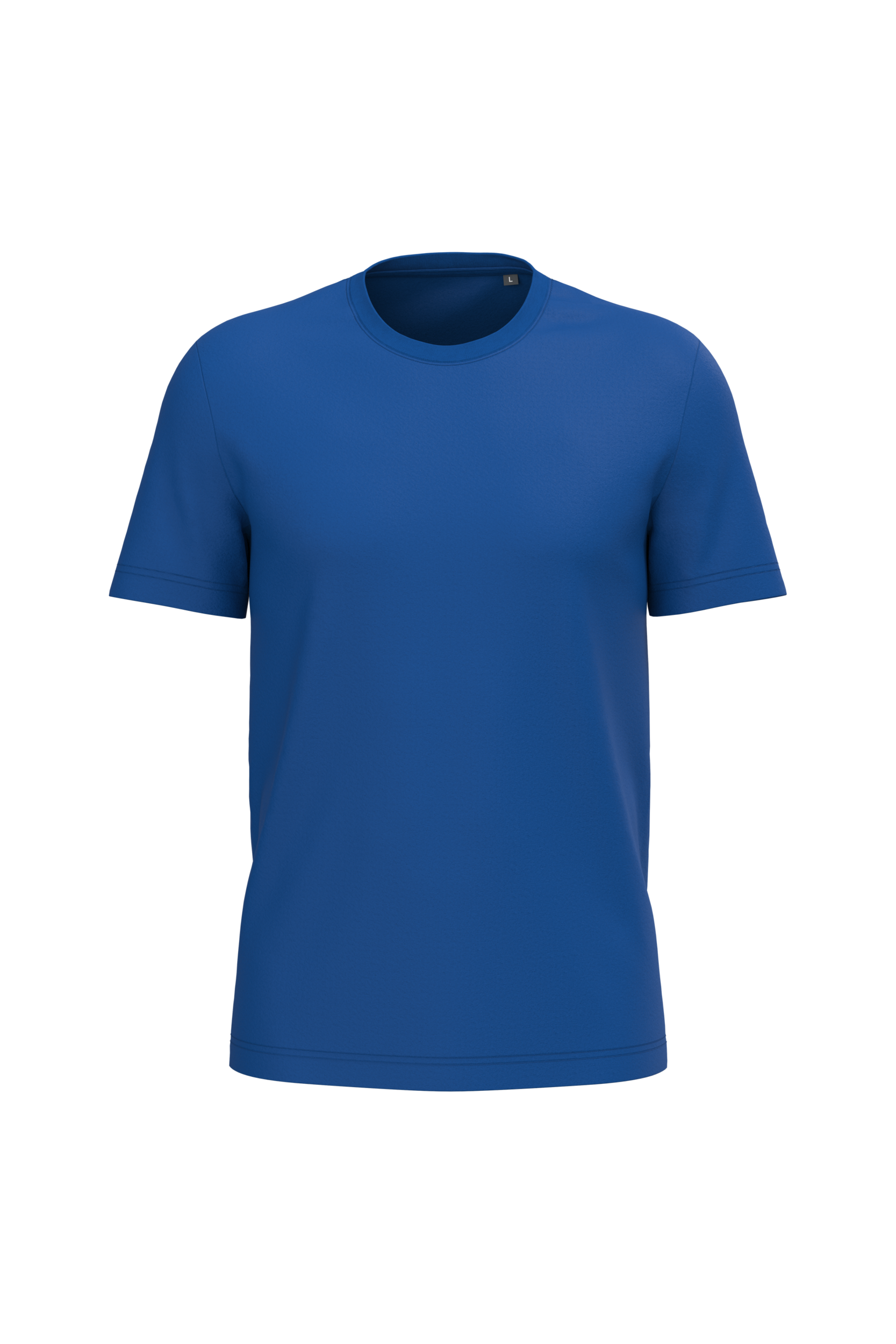 LE CONFORT / T-SHIRT