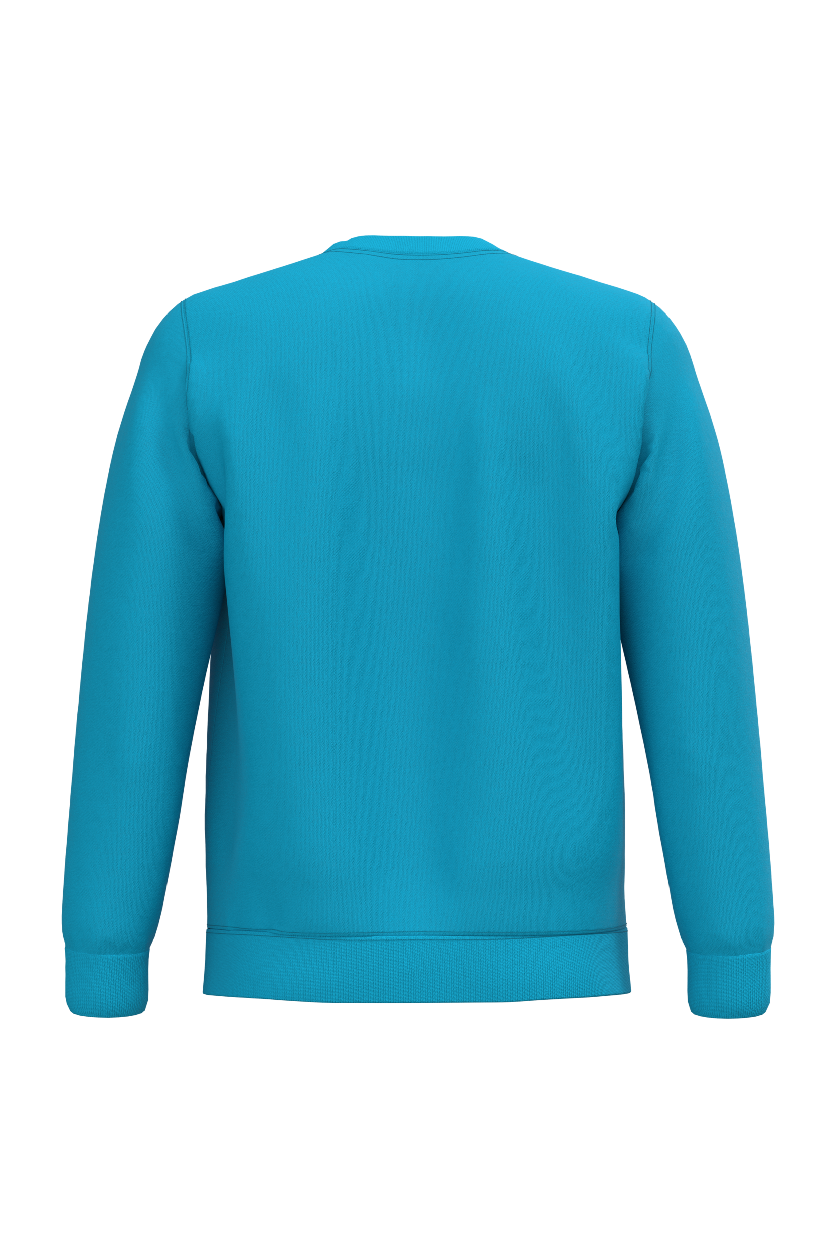 LE CONFORT / CREWNECK