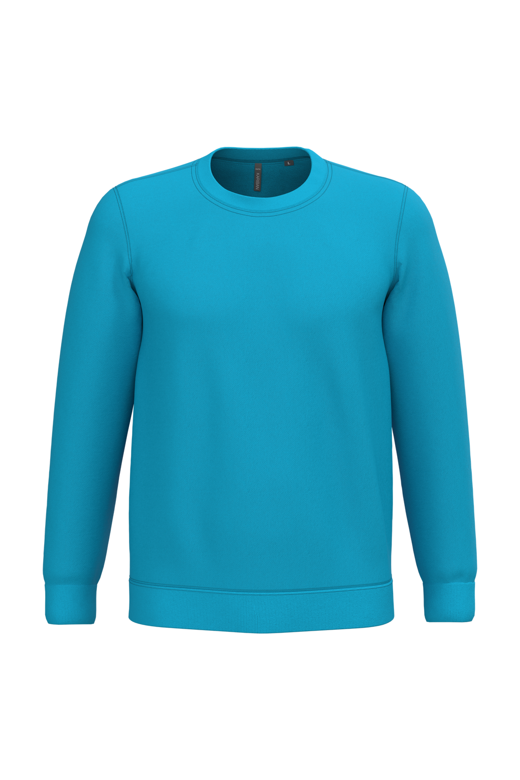 LE CONFORT / CREWNECK