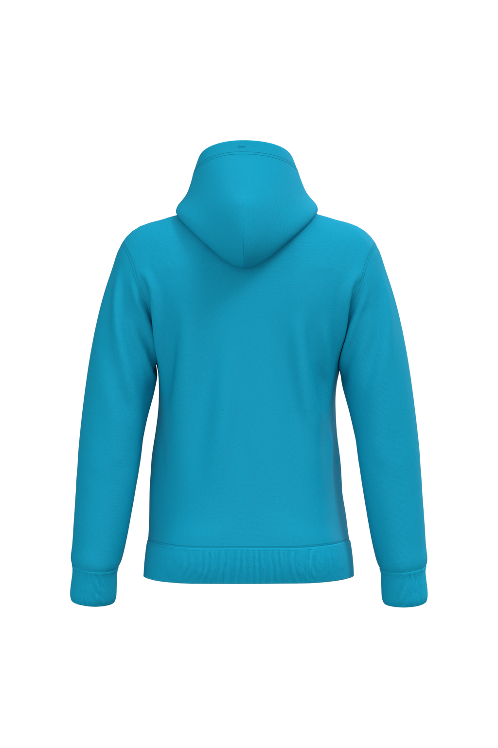 LE CONFORT / HOODIE