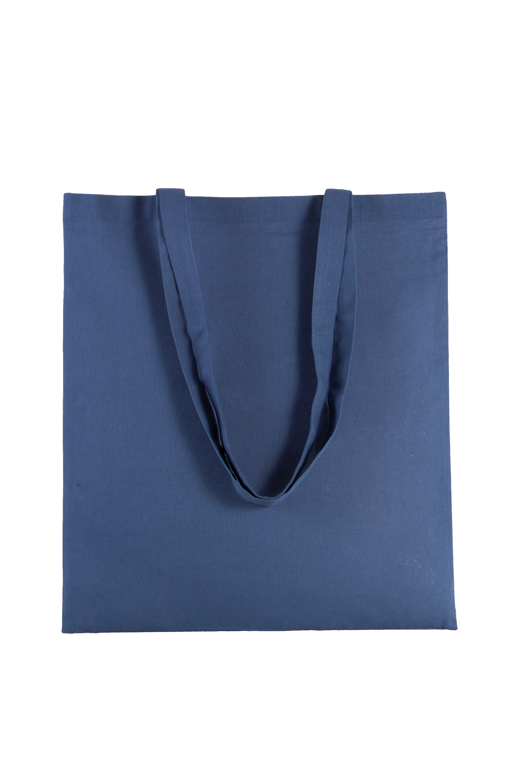 TOTES BAGS 100% CATON