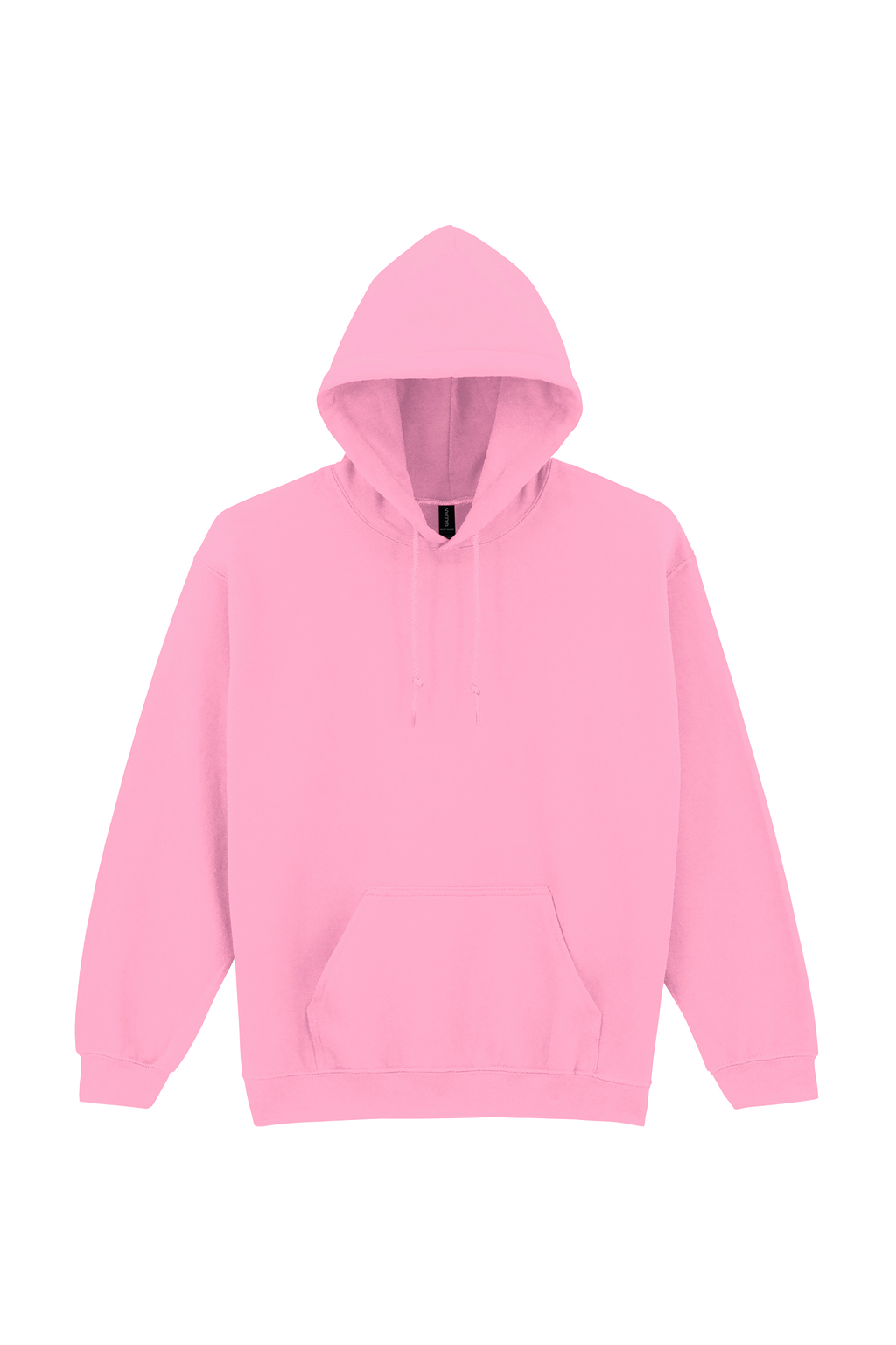 GILDAN / HOODIE