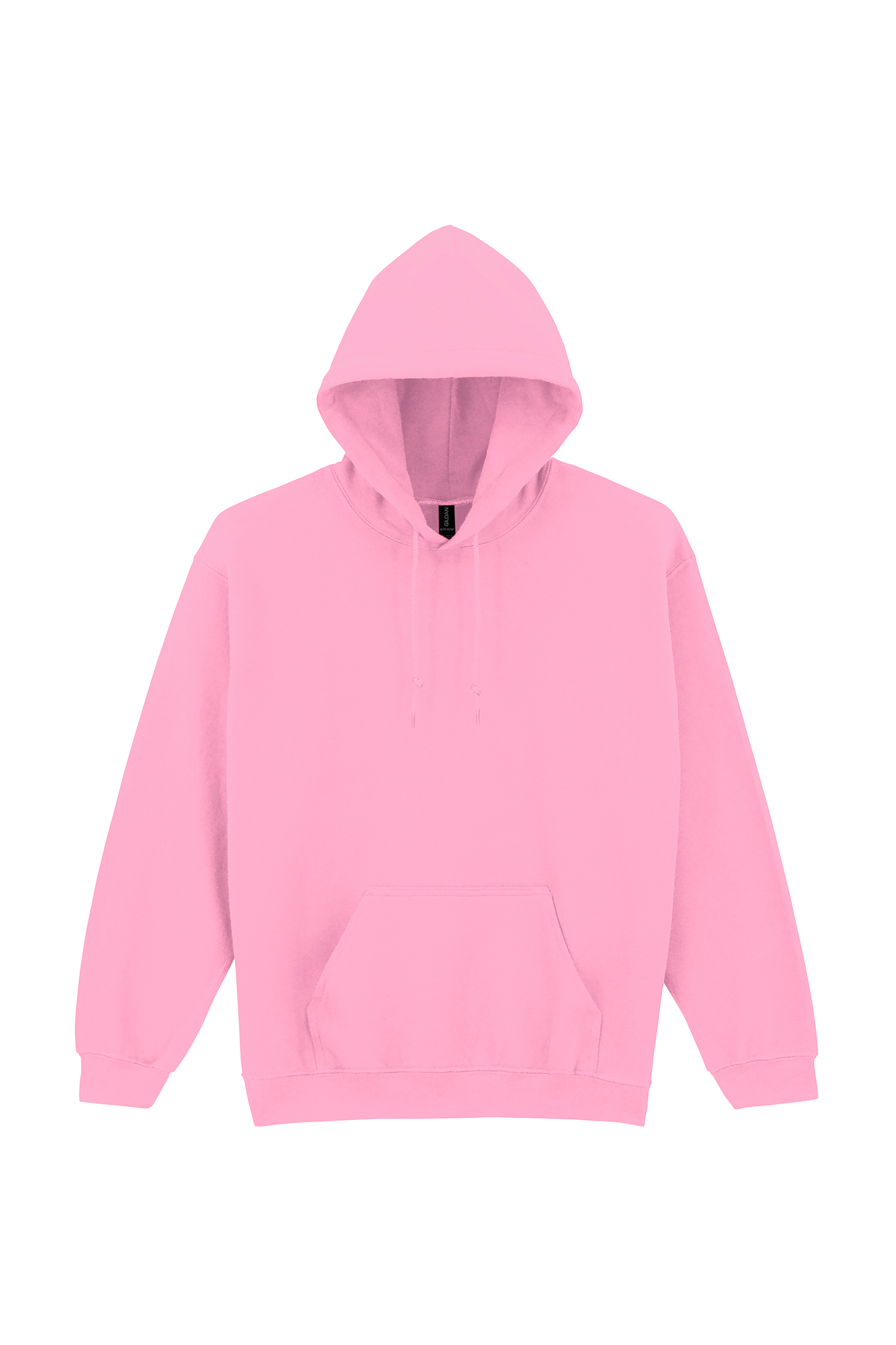 GILDAN / HOODIE