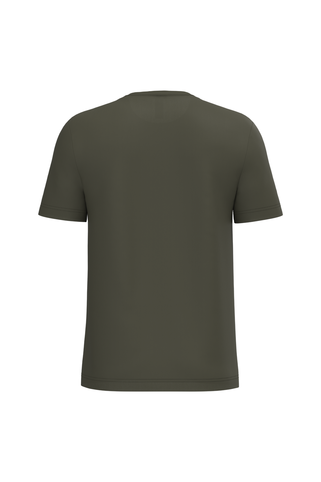 LE BASIQUE / T-SHIRT