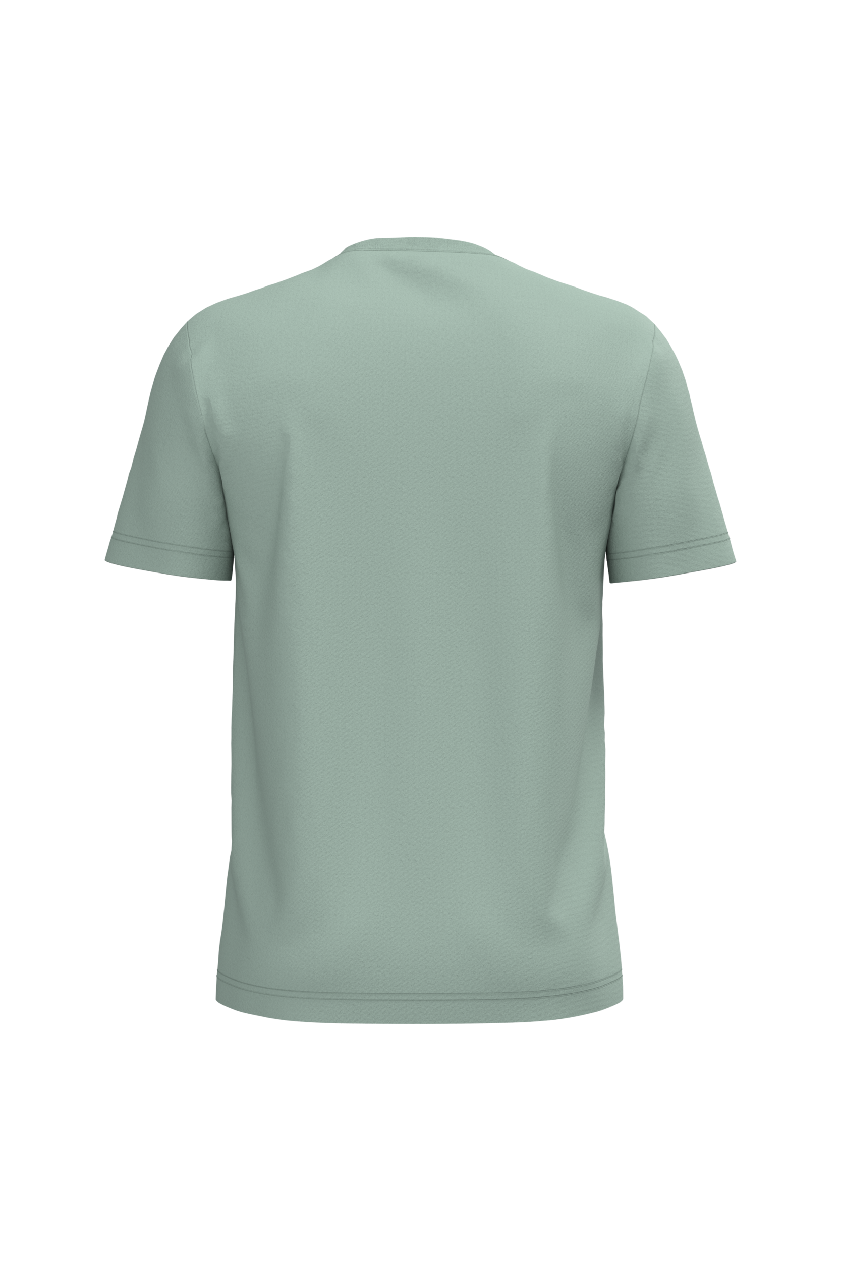 LE CONFORT / T-SHIRT