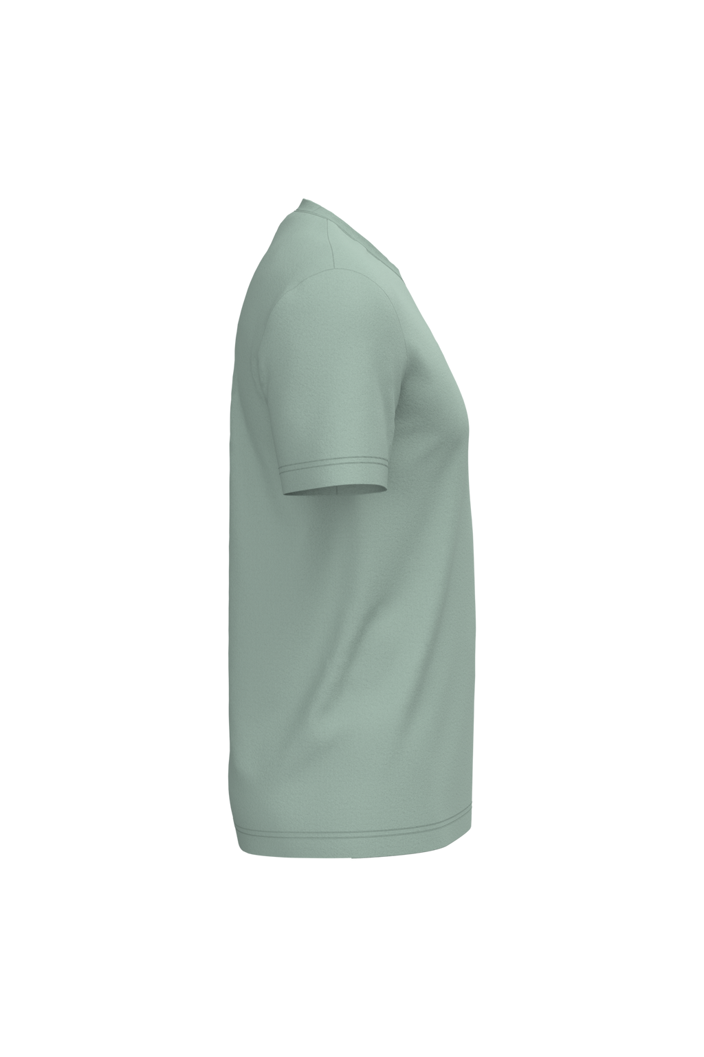 LE CONFORT / T-SHIRT