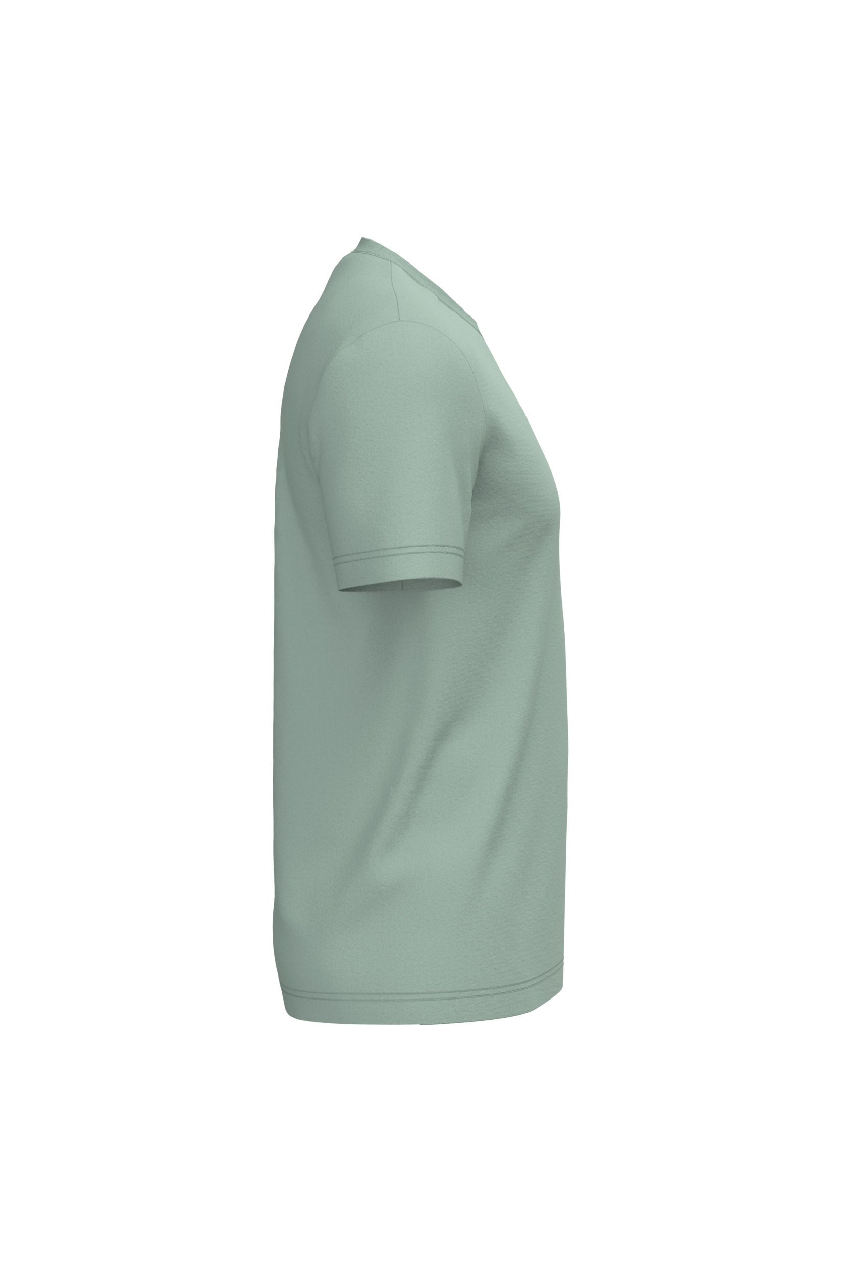 LE CONFORT / T-SHIRT