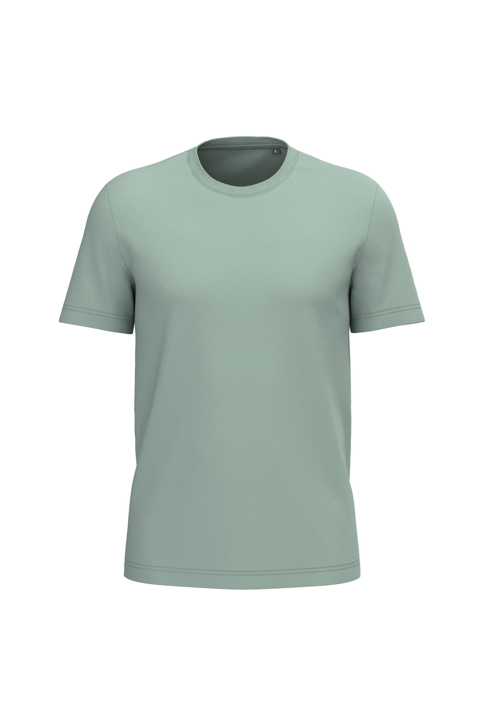 LE CONFORT / T-SHIRT