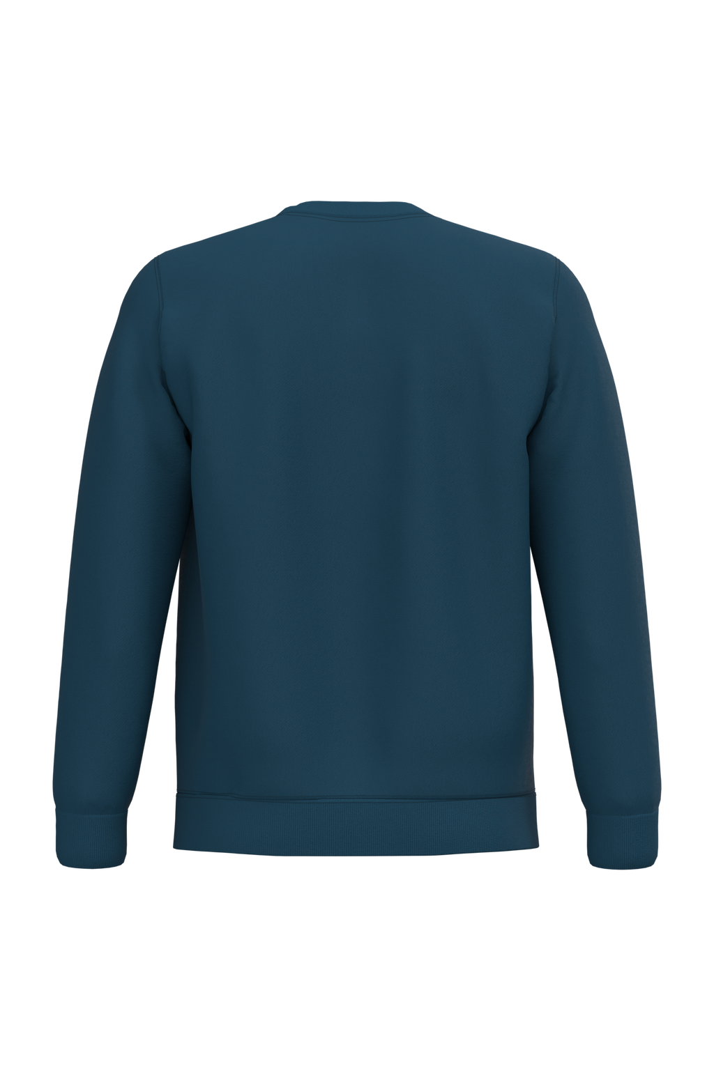 LE CONFORT / CREWNECK
