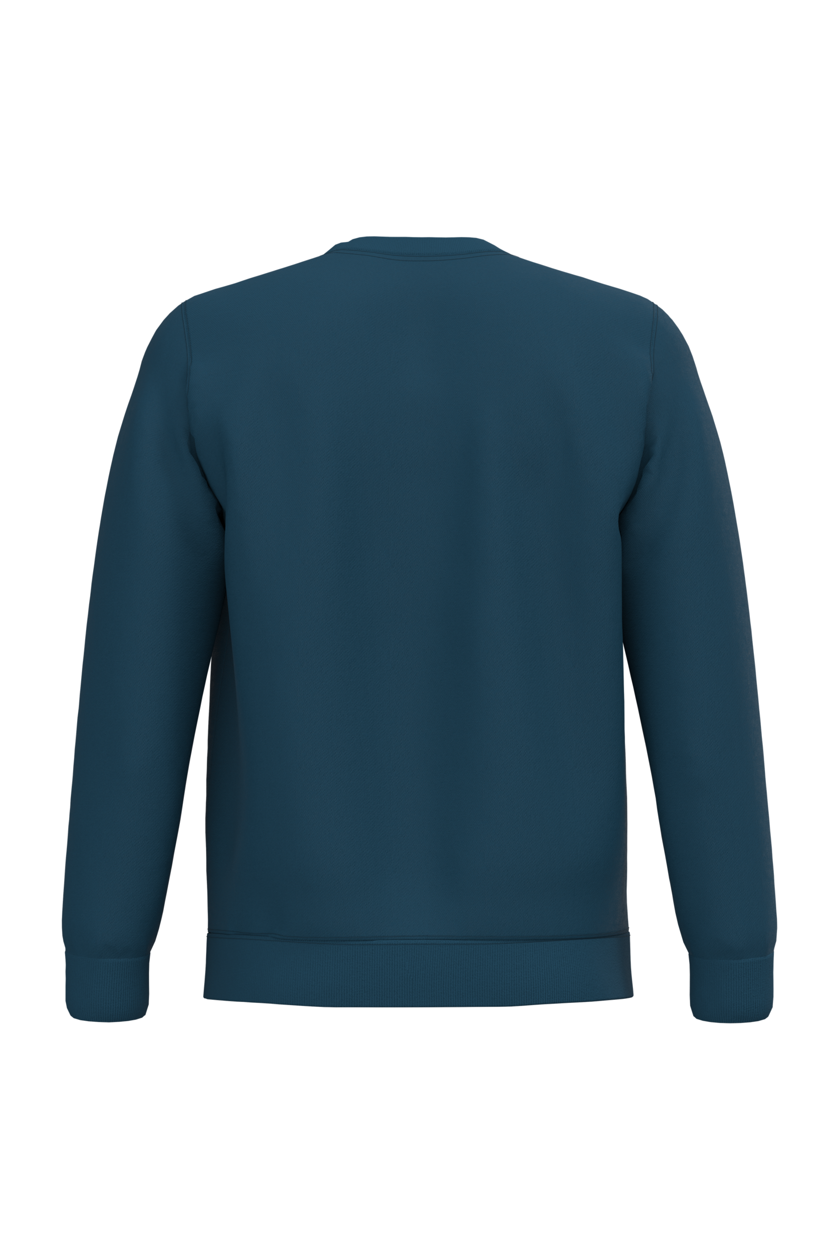 LE CONFORT / CREWNECK