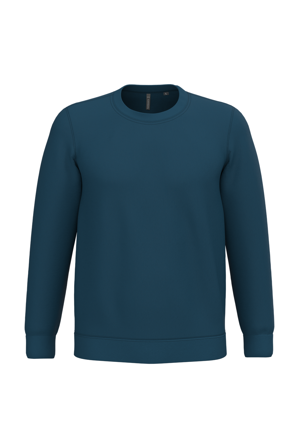 LE CONFORT / CREWNECK