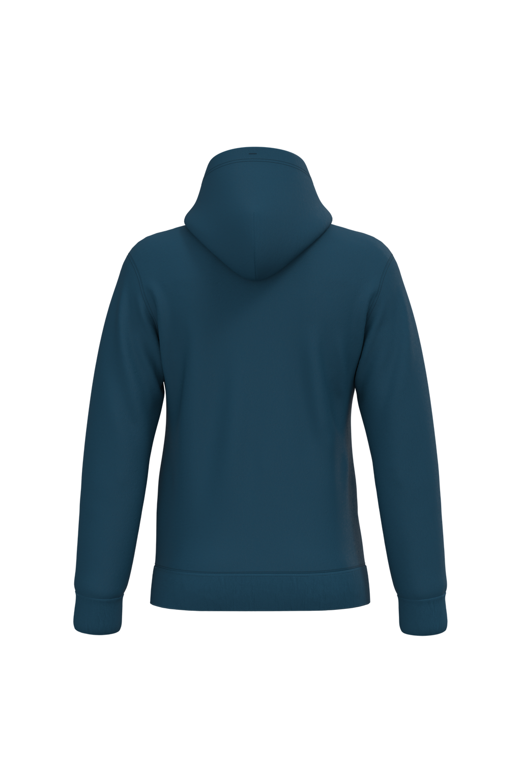 LE CONFORT / HOODIE