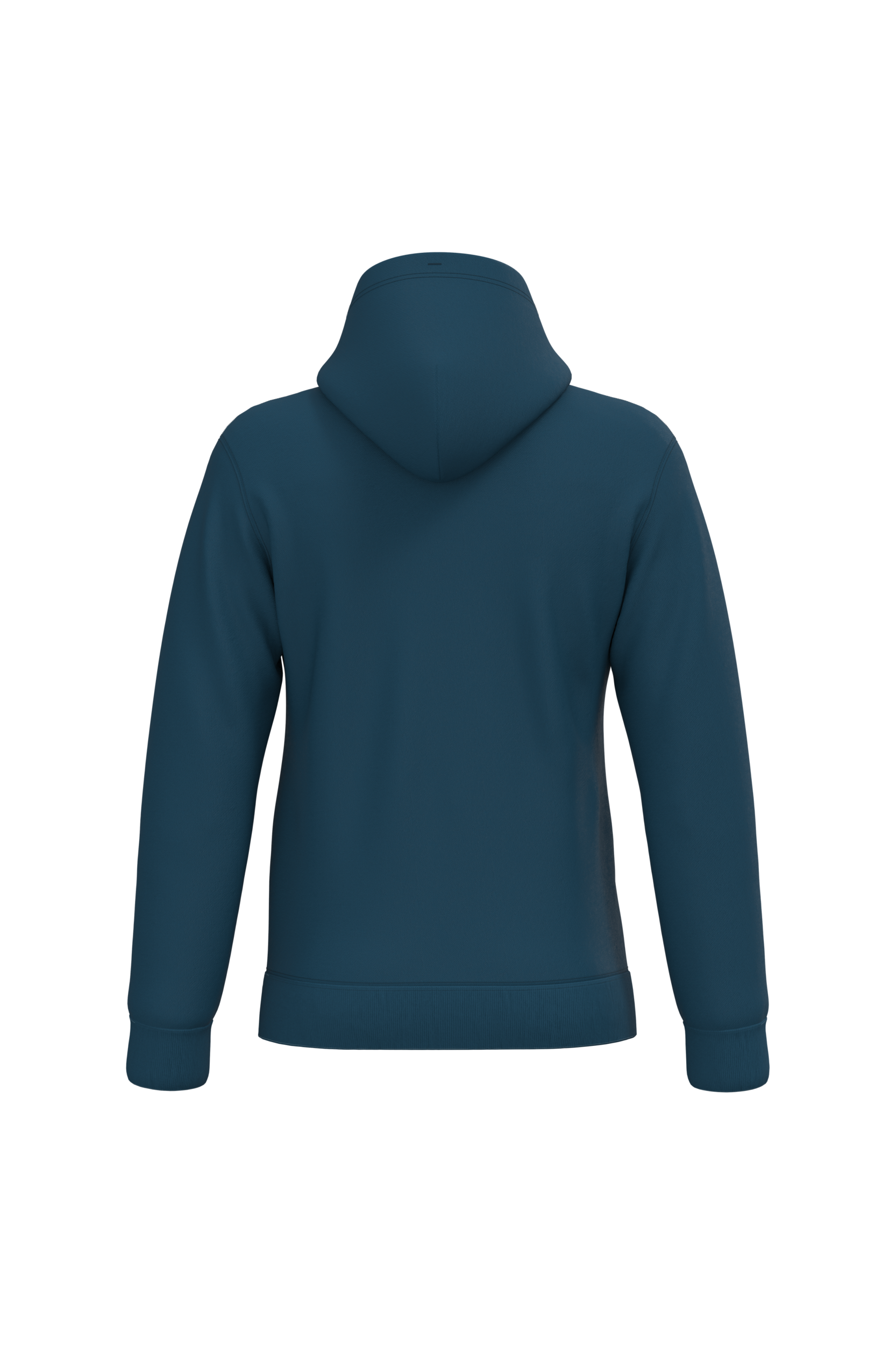 LE CONFORT / HOODIE