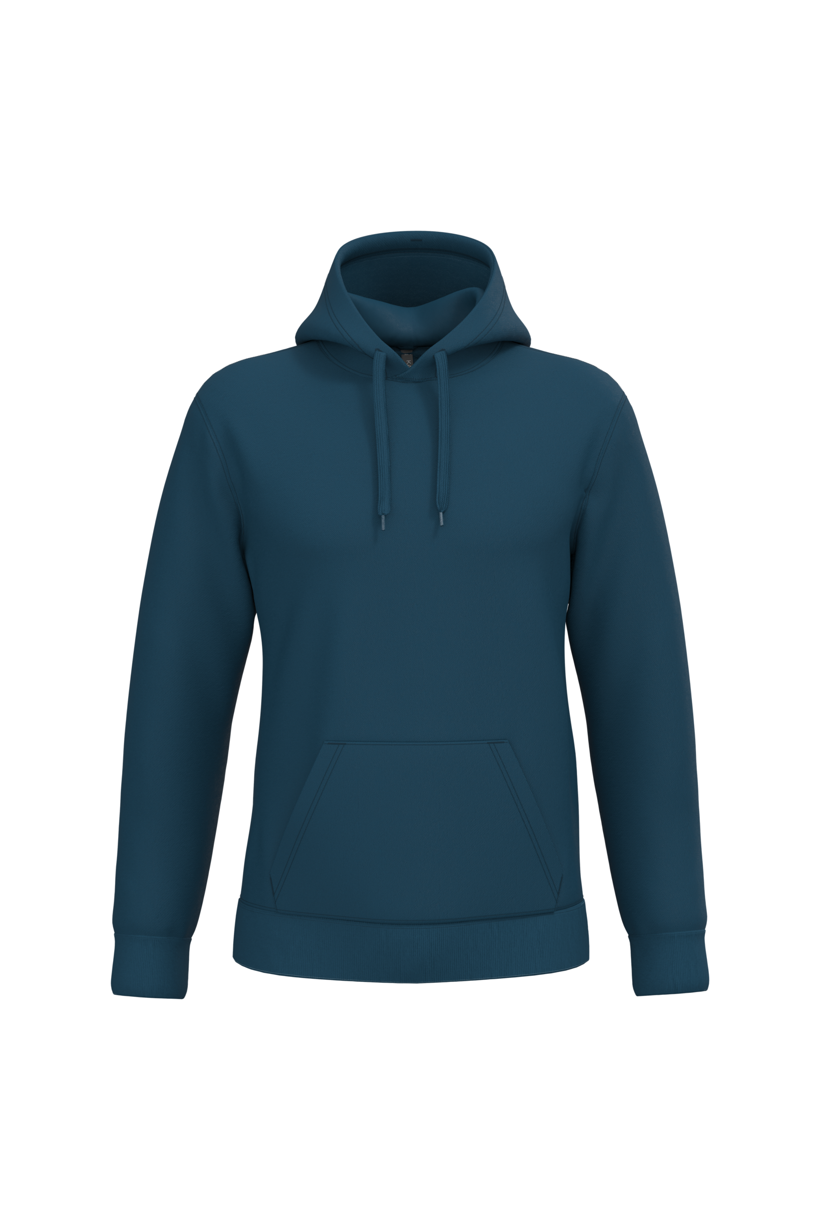 LE CONFORT / HOODIE
