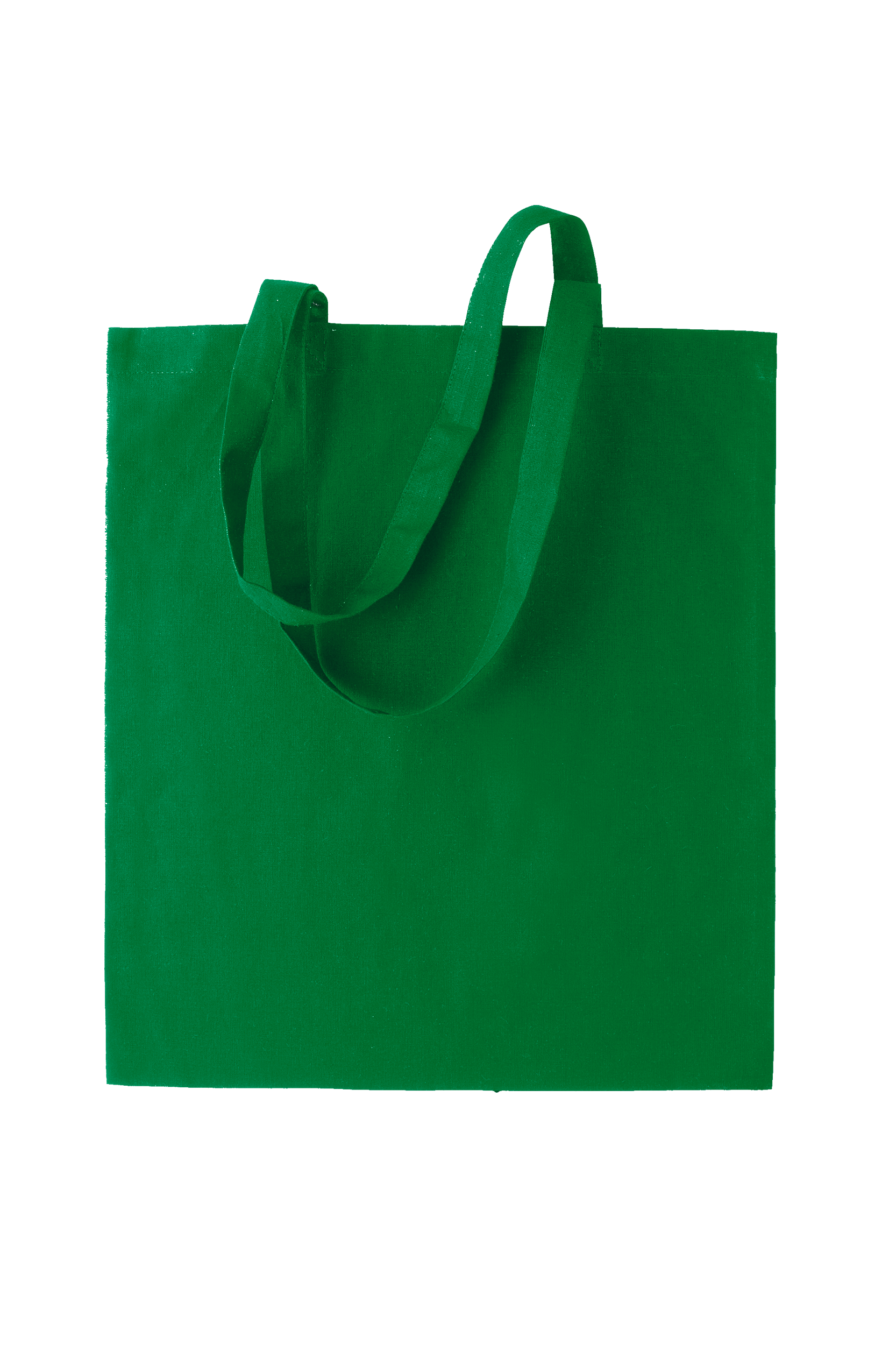 TOTES BAGS 100% CATON