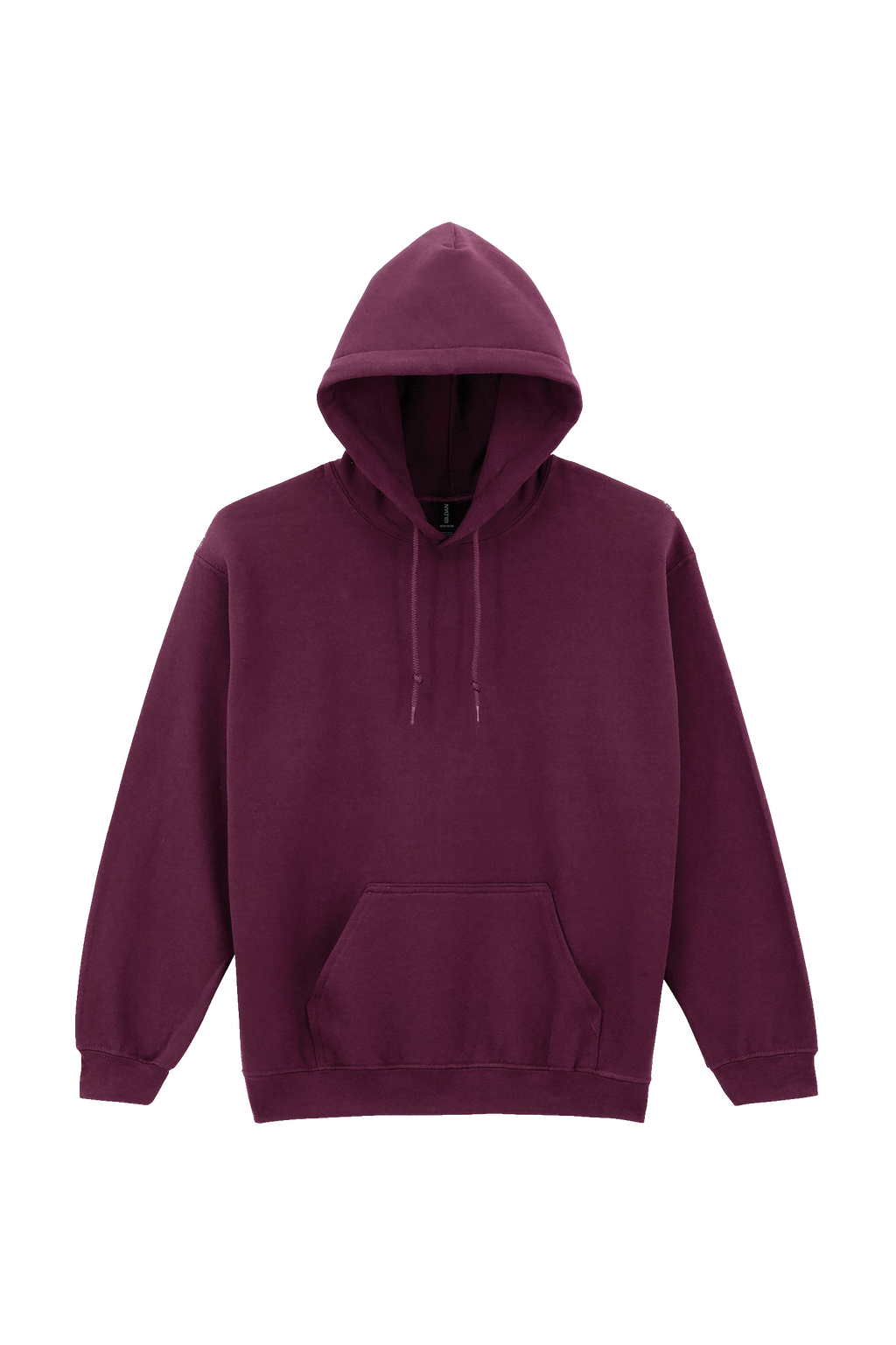 GILDAN / HOODIE