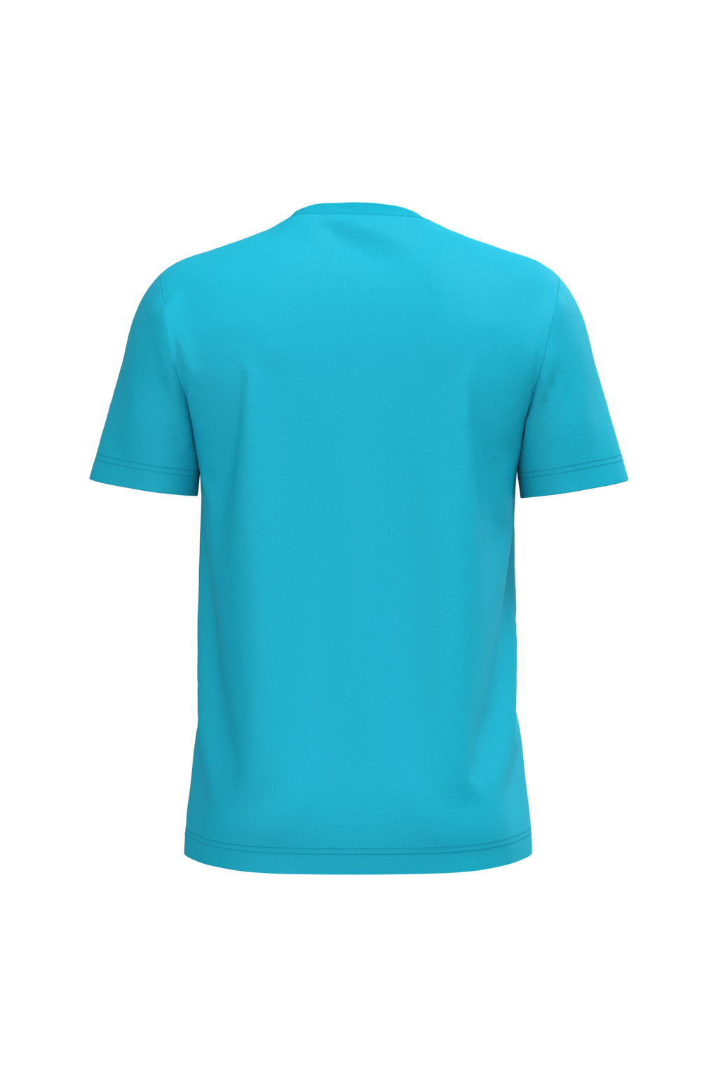 LE CONFORT / T-SHIRT