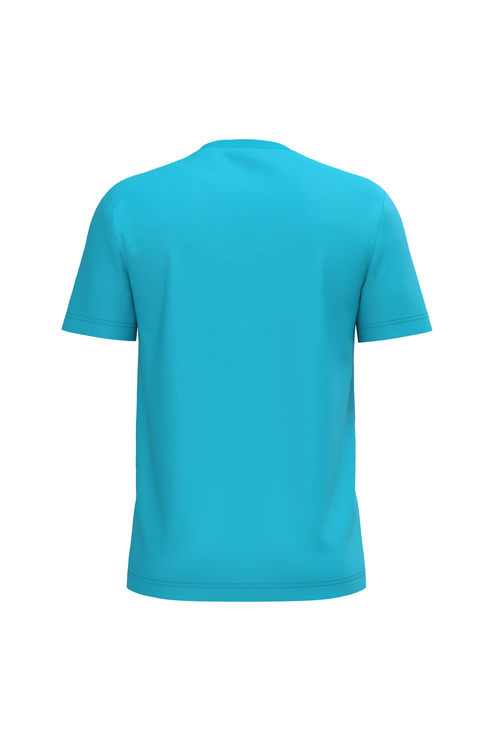 LE CONFORT / T-SHIRT