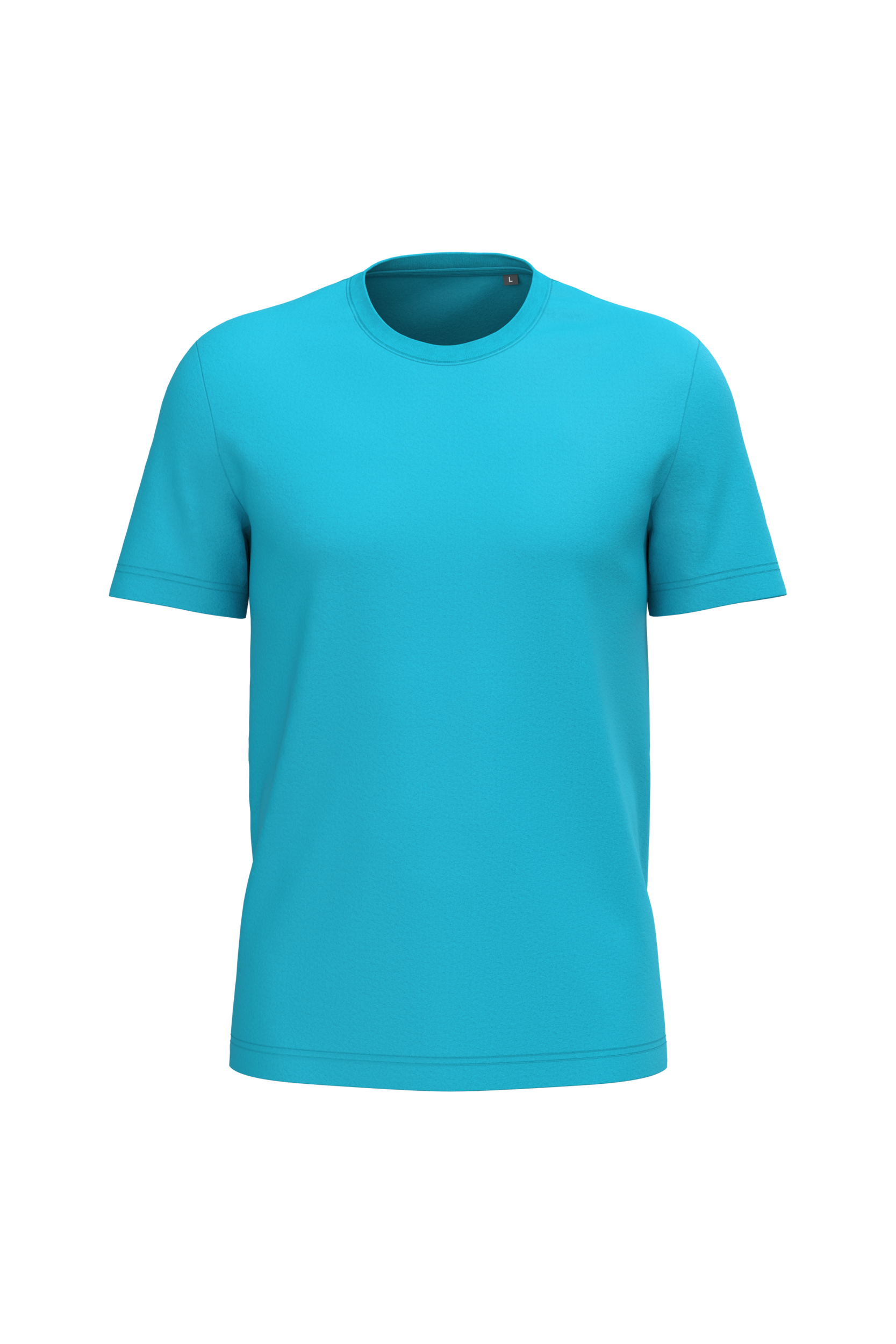 LE CONFORT / T-SHIRT
