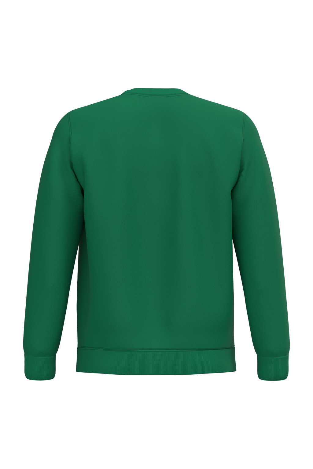 LE CONFORT / CREWNECK