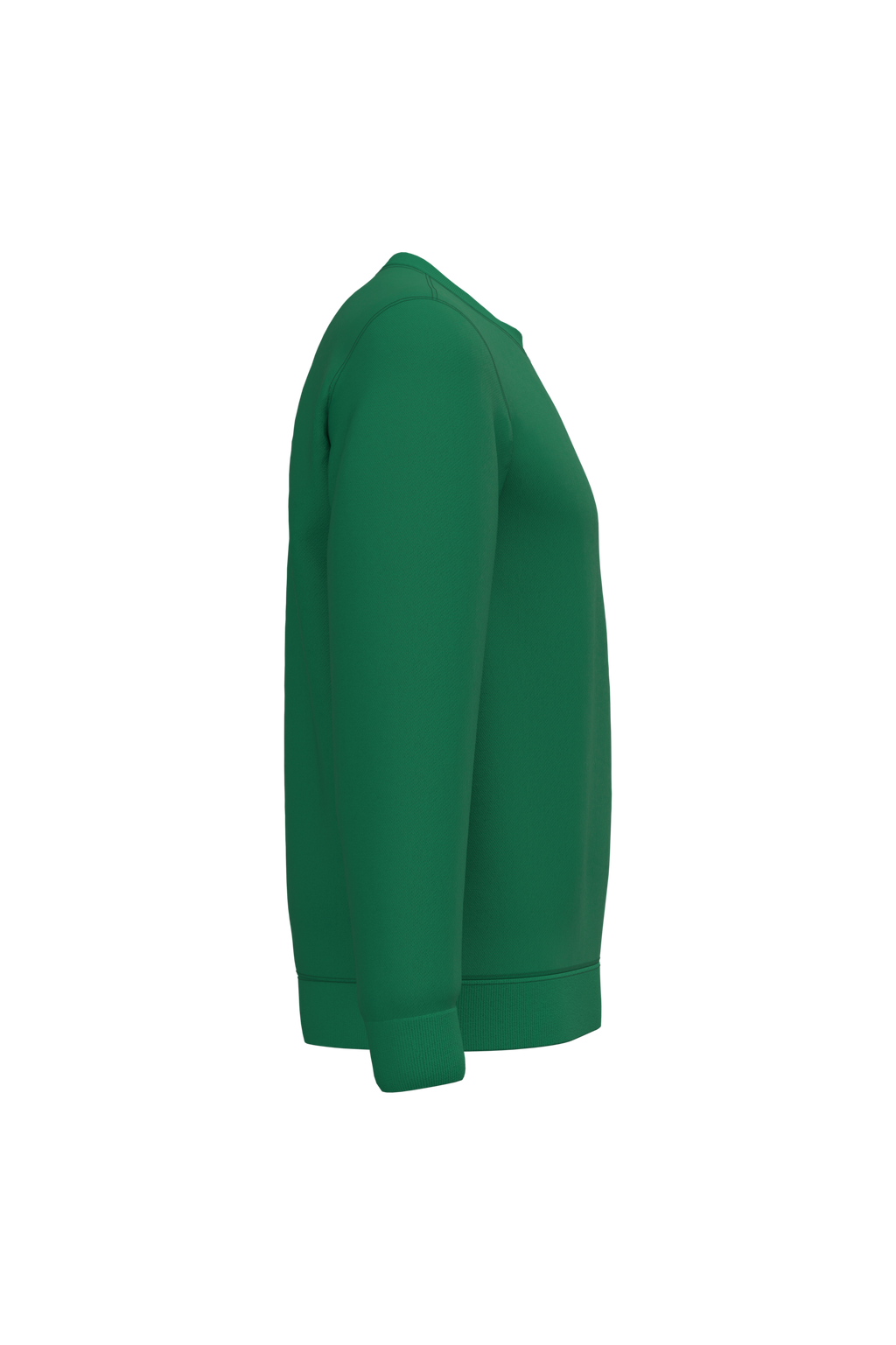 LE CONFORT / CREWNECK