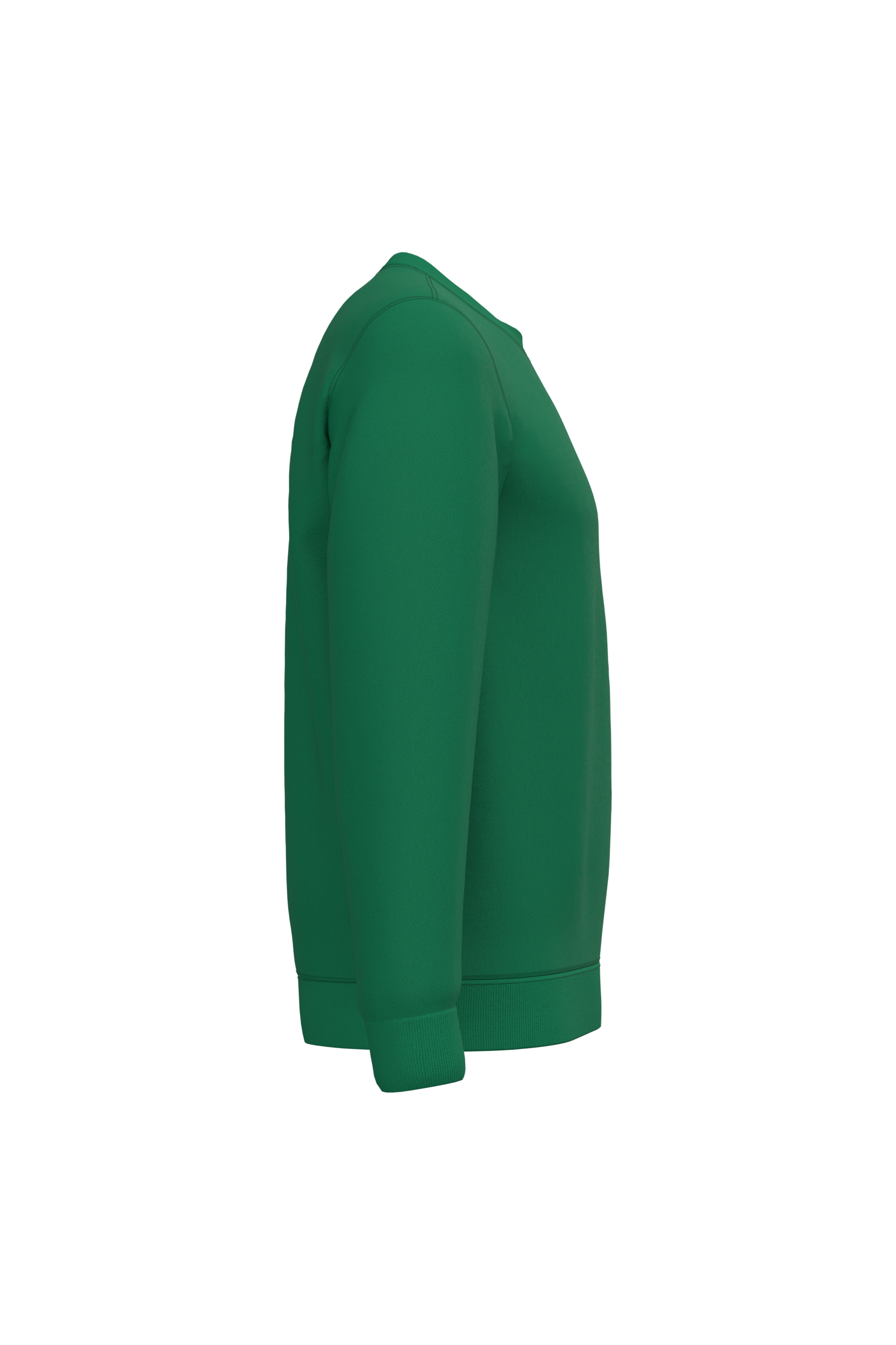 LE CONFORT / CREWNECK