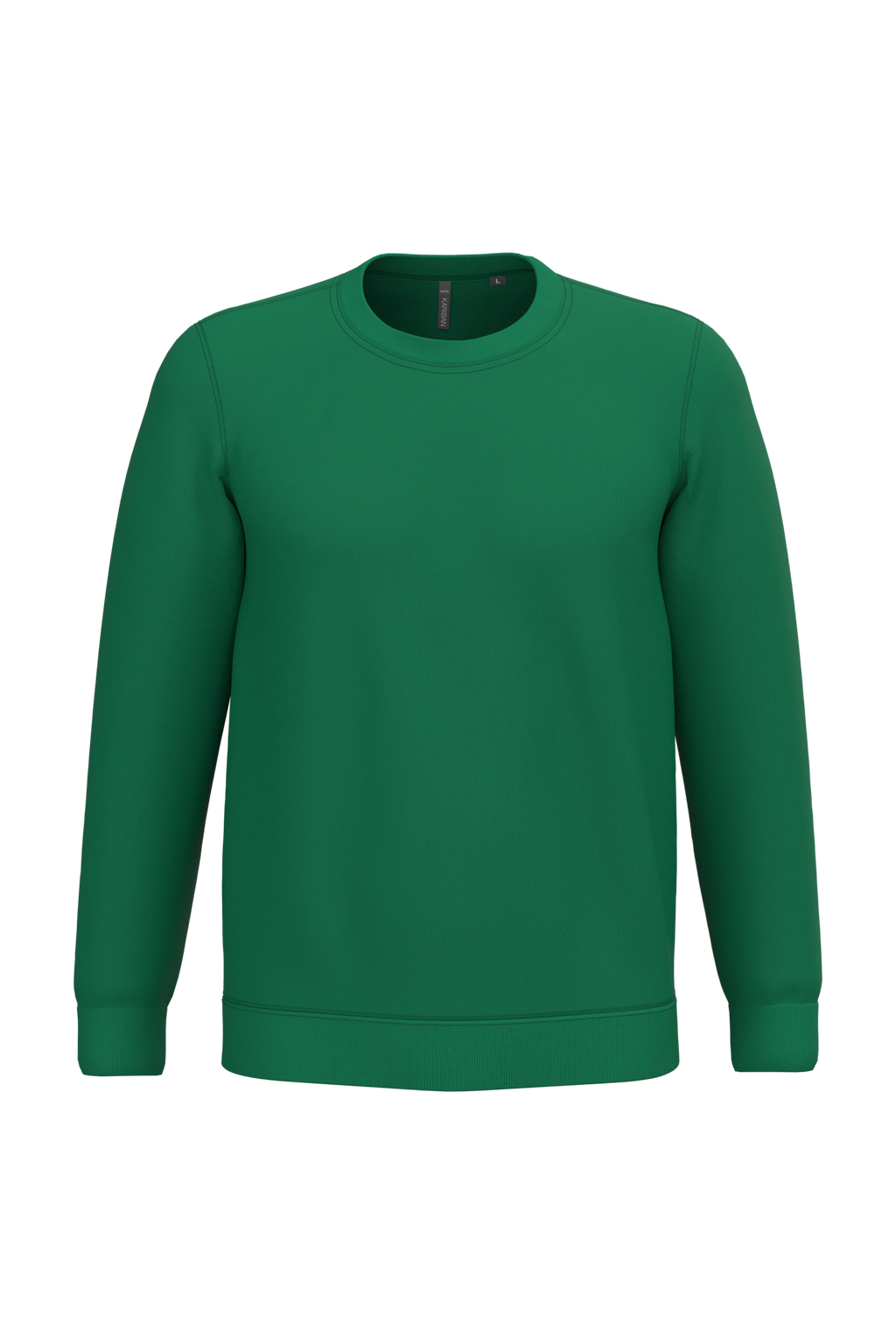 LE CONFORT / CREWNECK