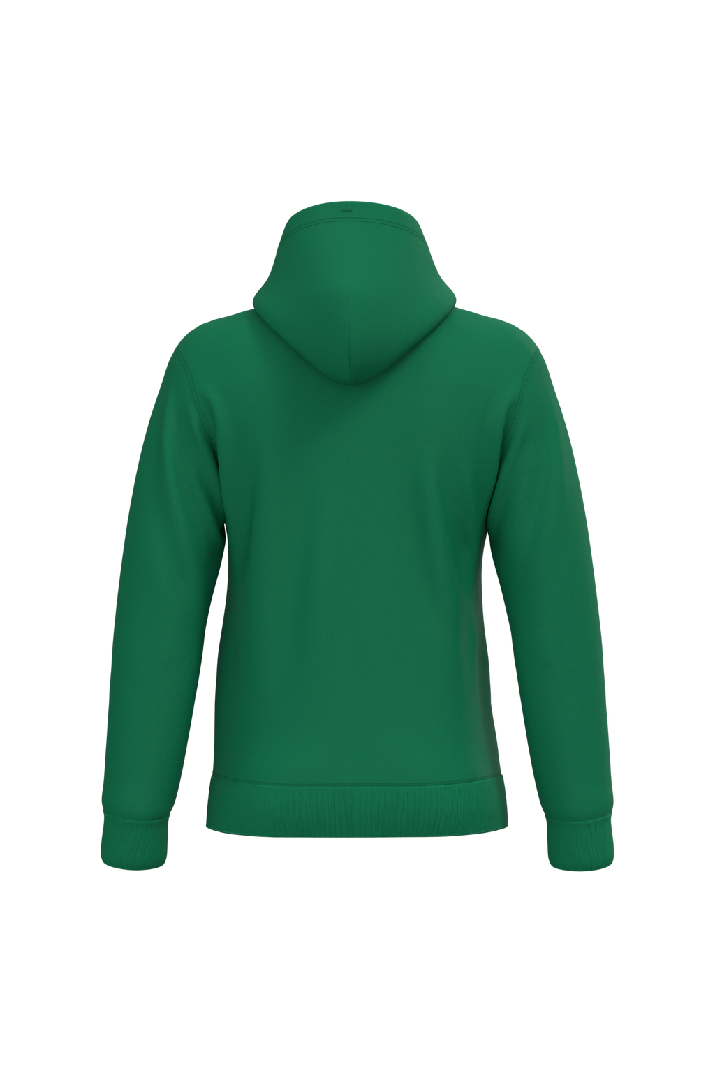 LE CONFORT / HOODIE