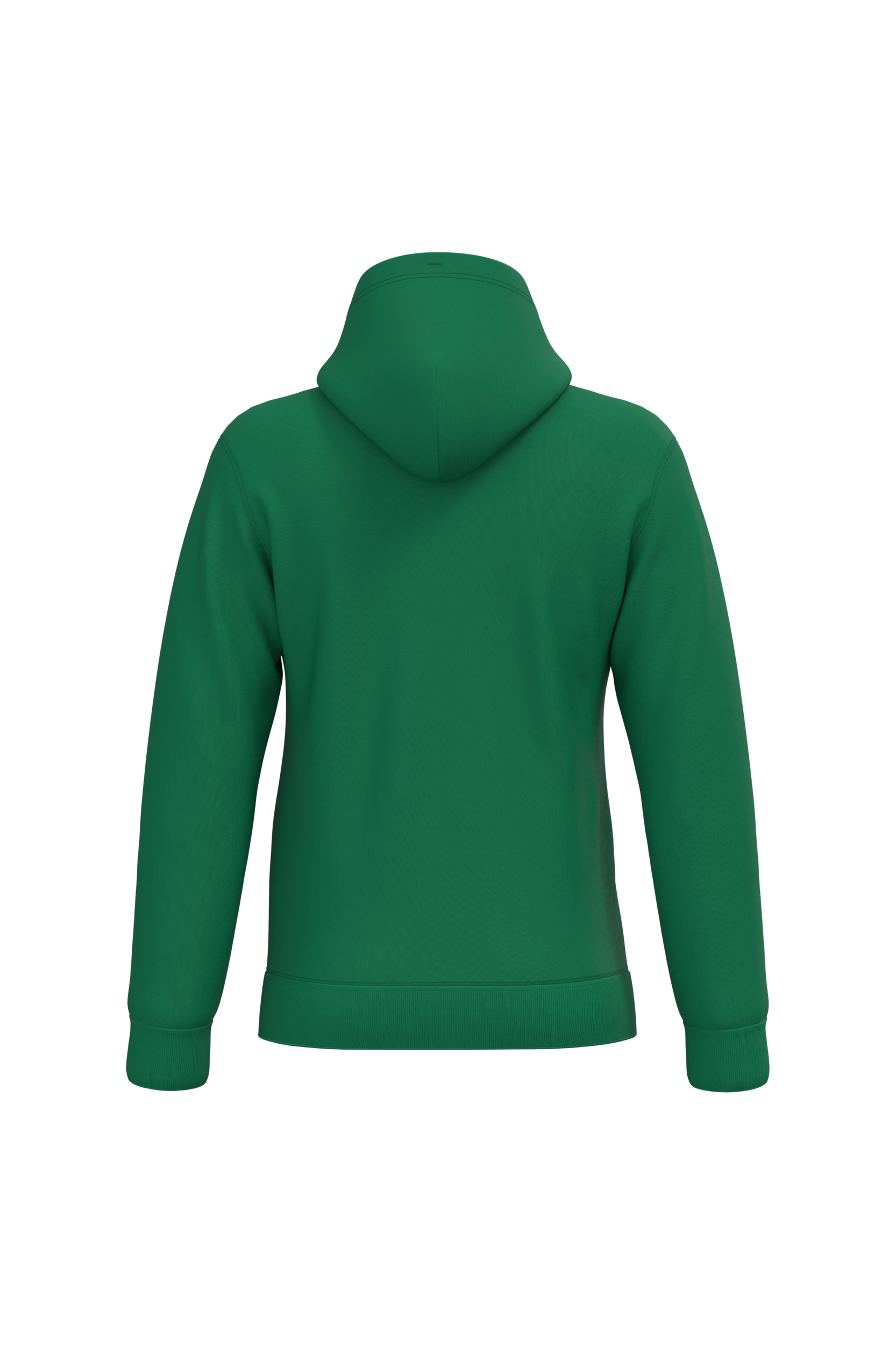 LE CONFORT / HOODIE