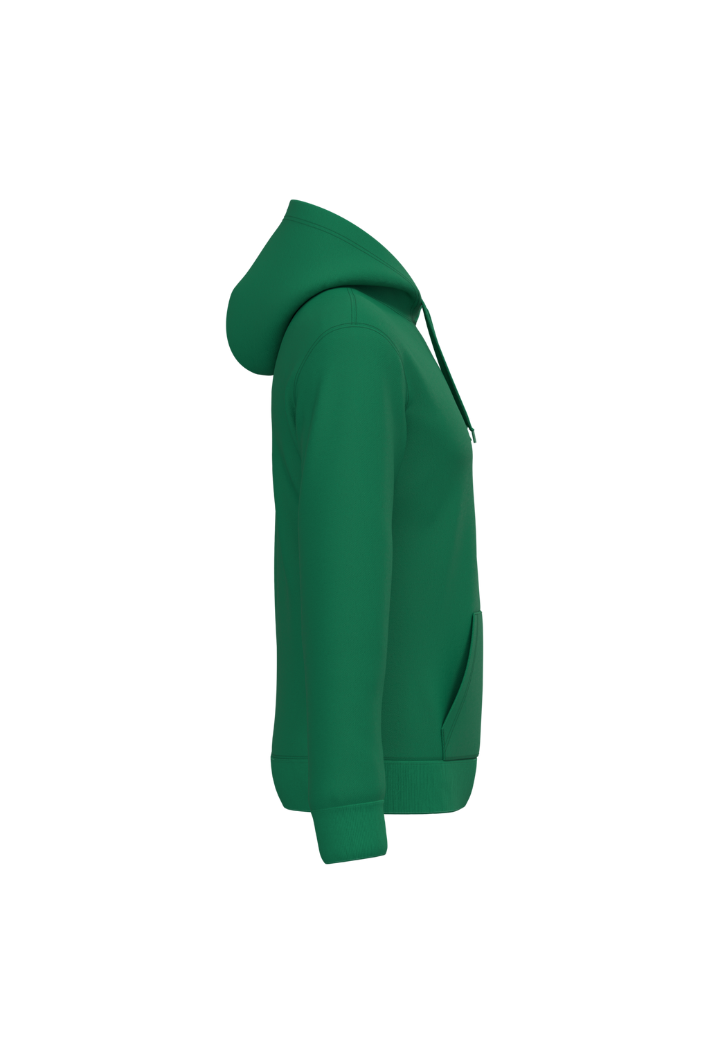 LE CONFORT / HOODIE