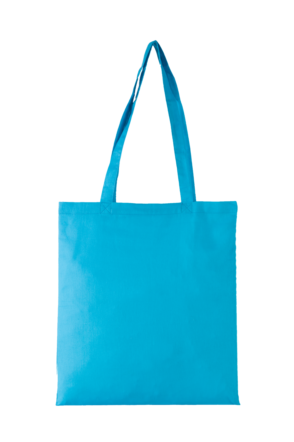 TOTES BAGS 100% CATON