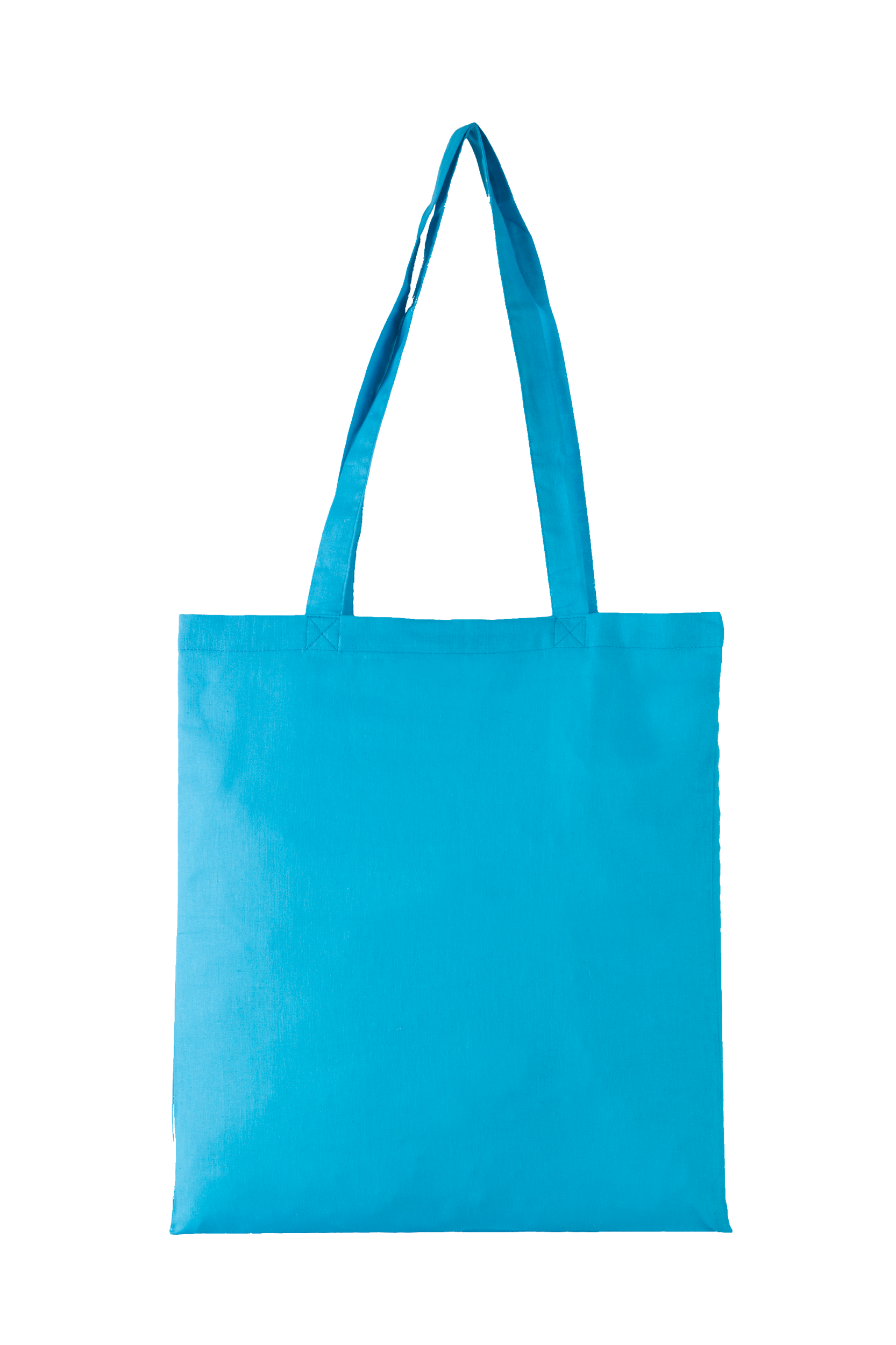 TOTES BAGS 100% CATON