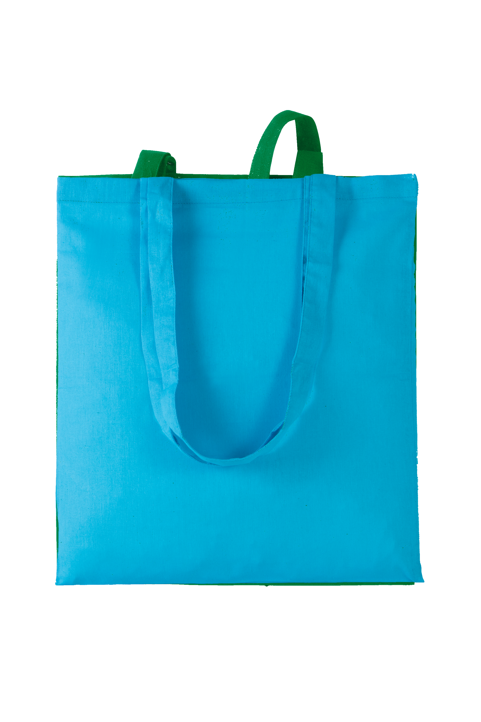 TOTES BAGS 100% CATON