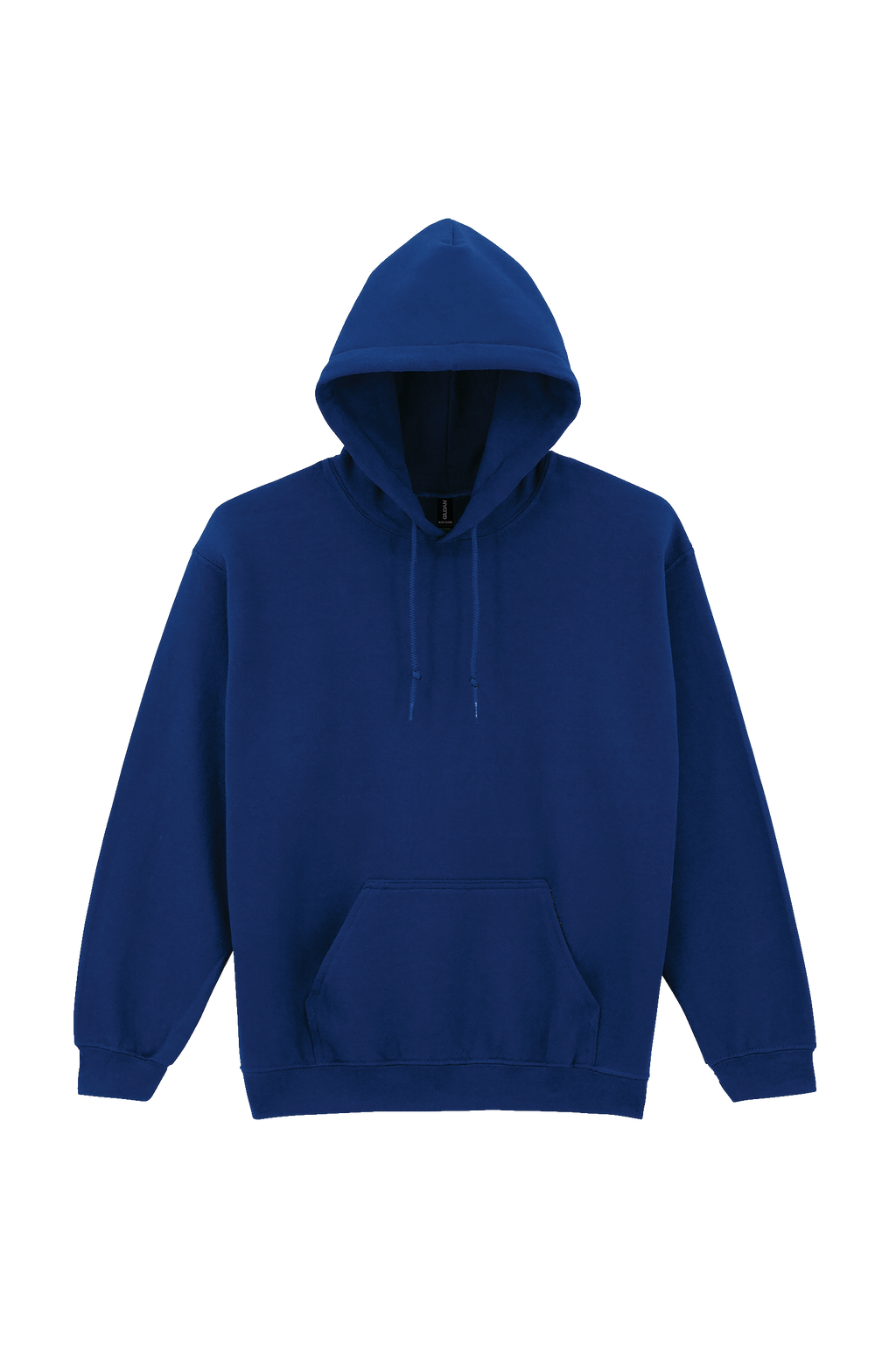GILDAN / HOODIE
