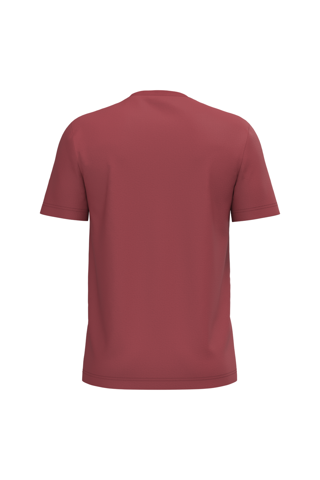 LE CONFORT / T-SHIRT