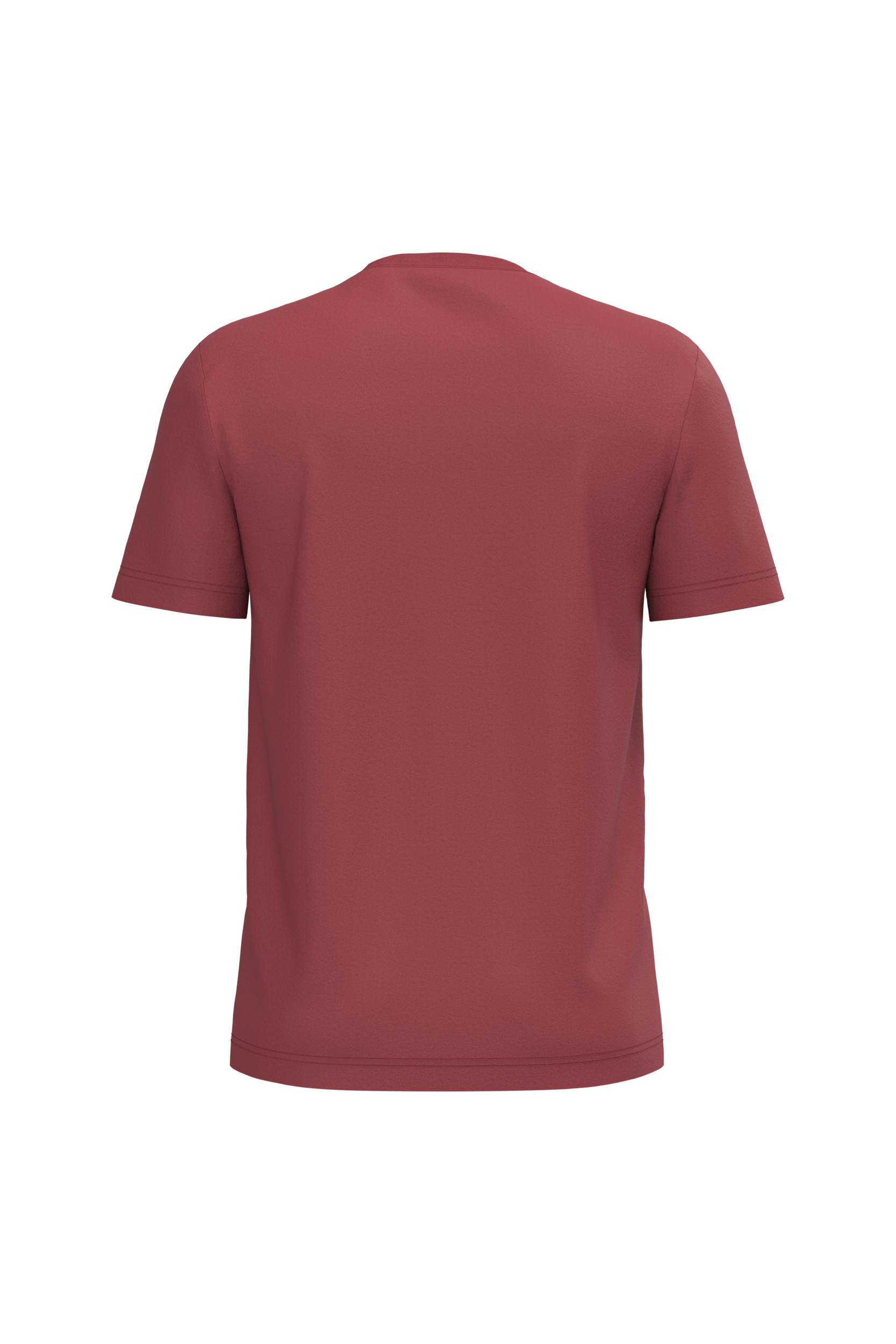 LE CONFORT / T-SHIRT