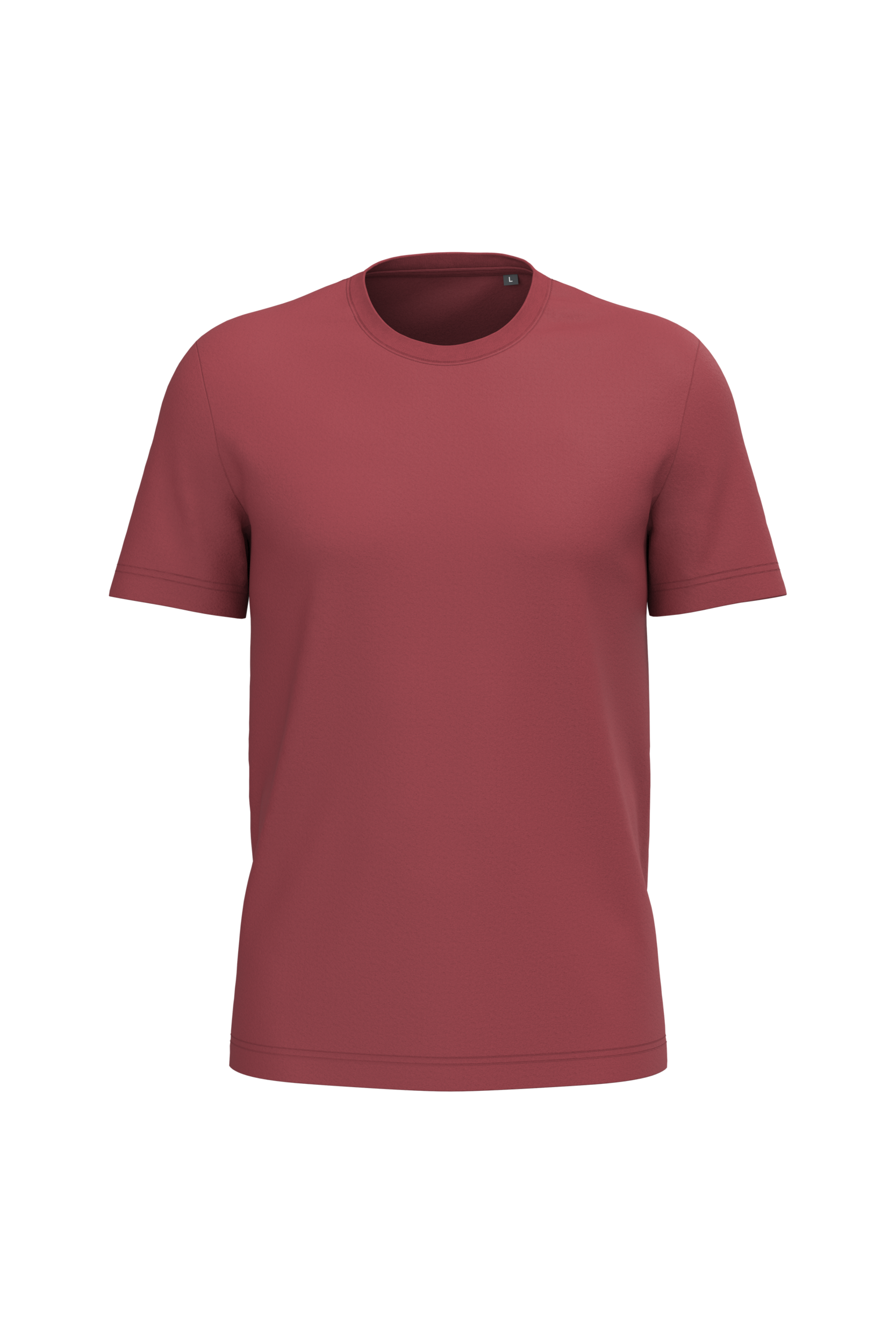 LE CONFORT / T-SHIRT