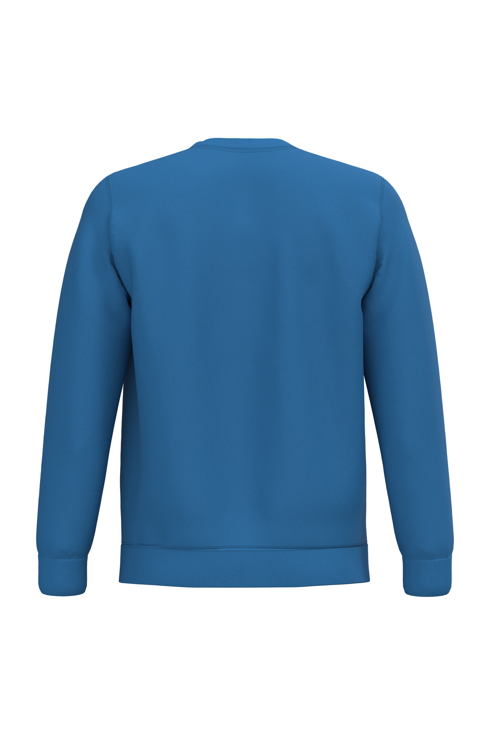 LE CONFORT / CREWNECK
