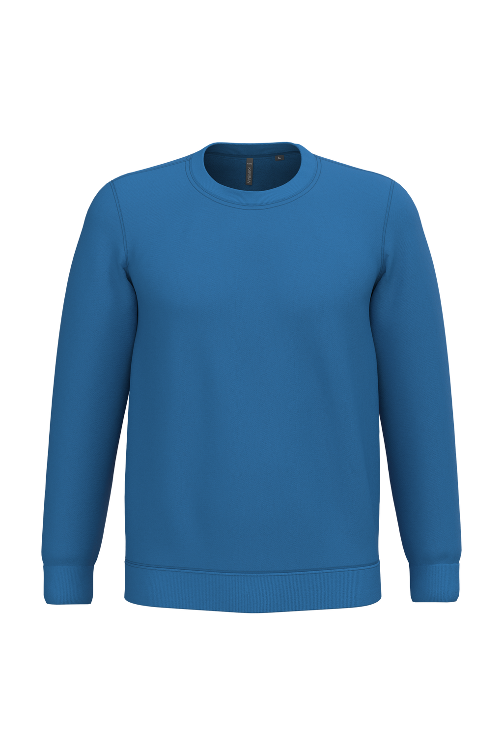 LE CONFORT / CREWNECK