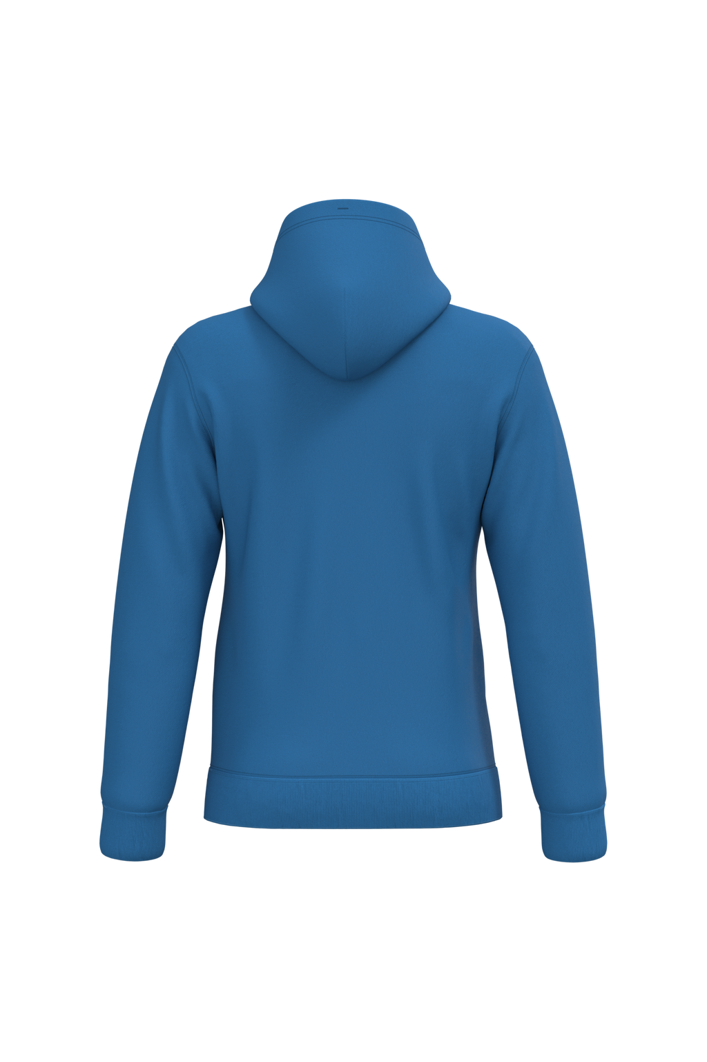 LE CONFORT / HOODIE