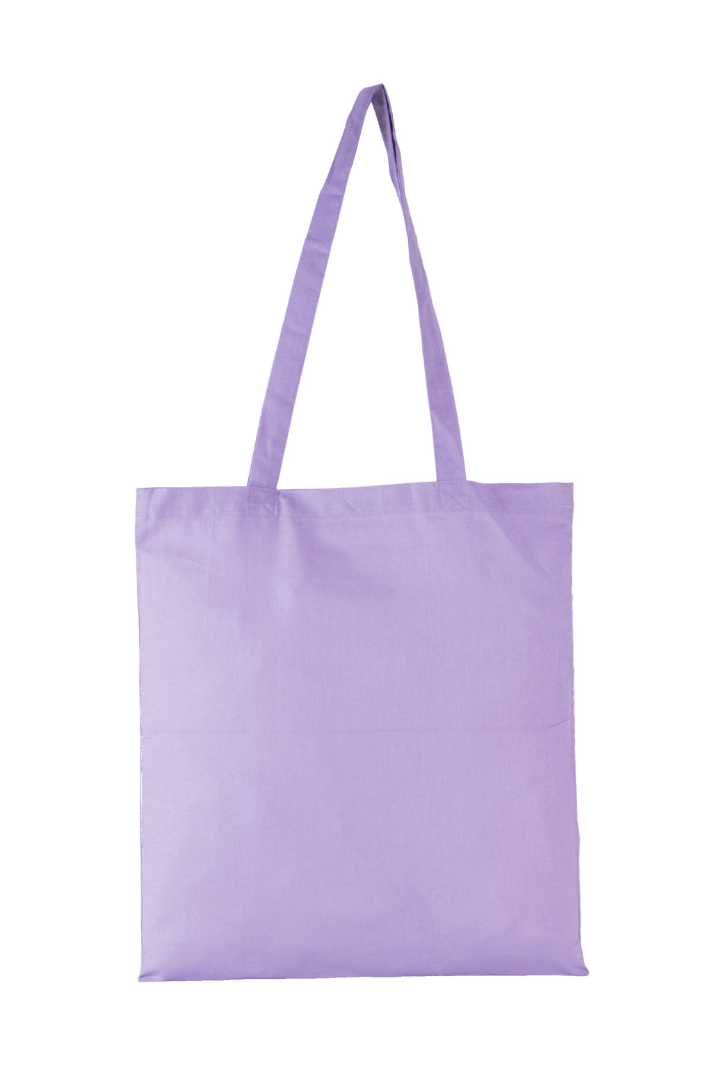 TOTES BAGS 100% CATON