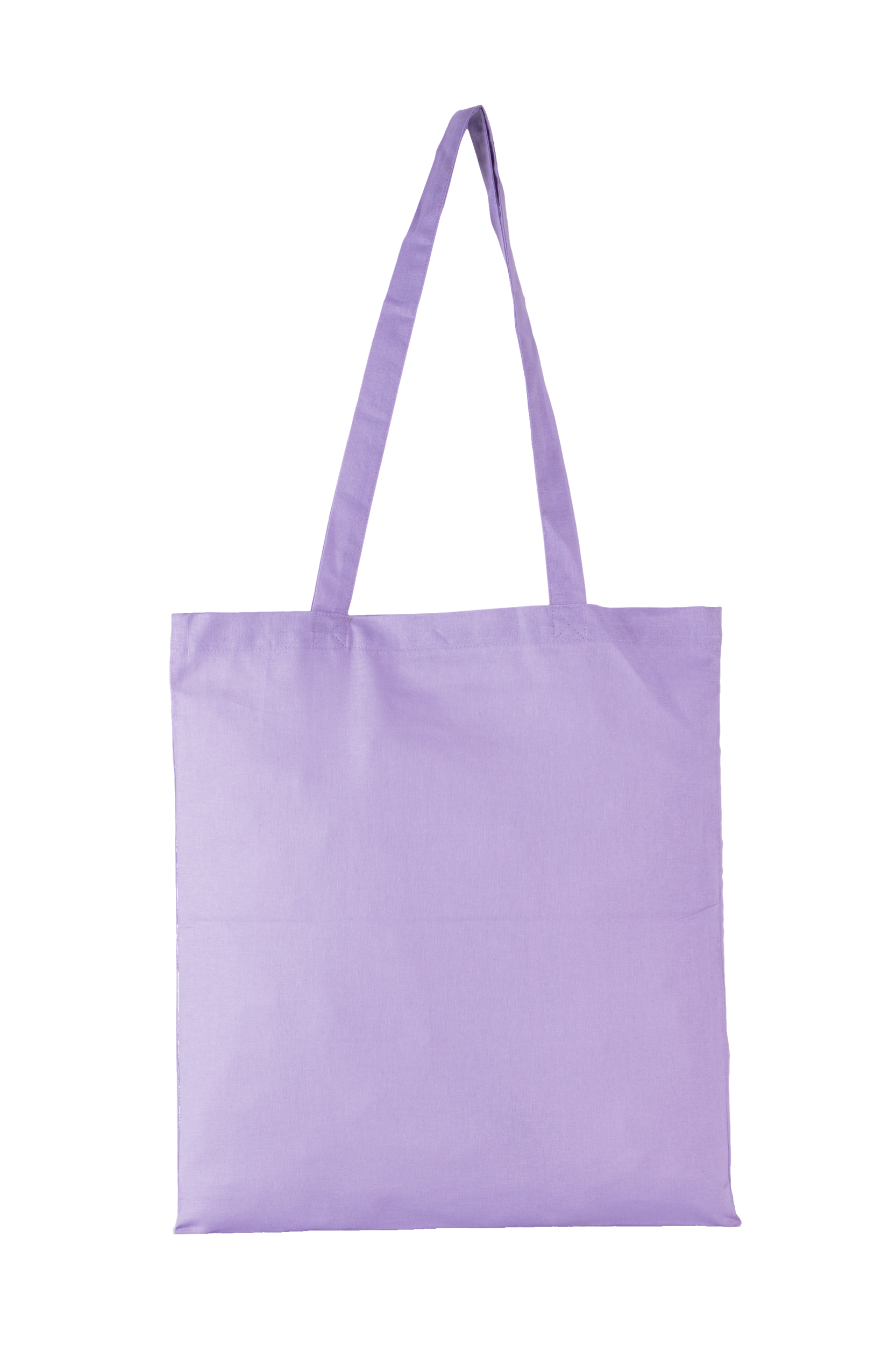 TOTES BAGS 100% CATON