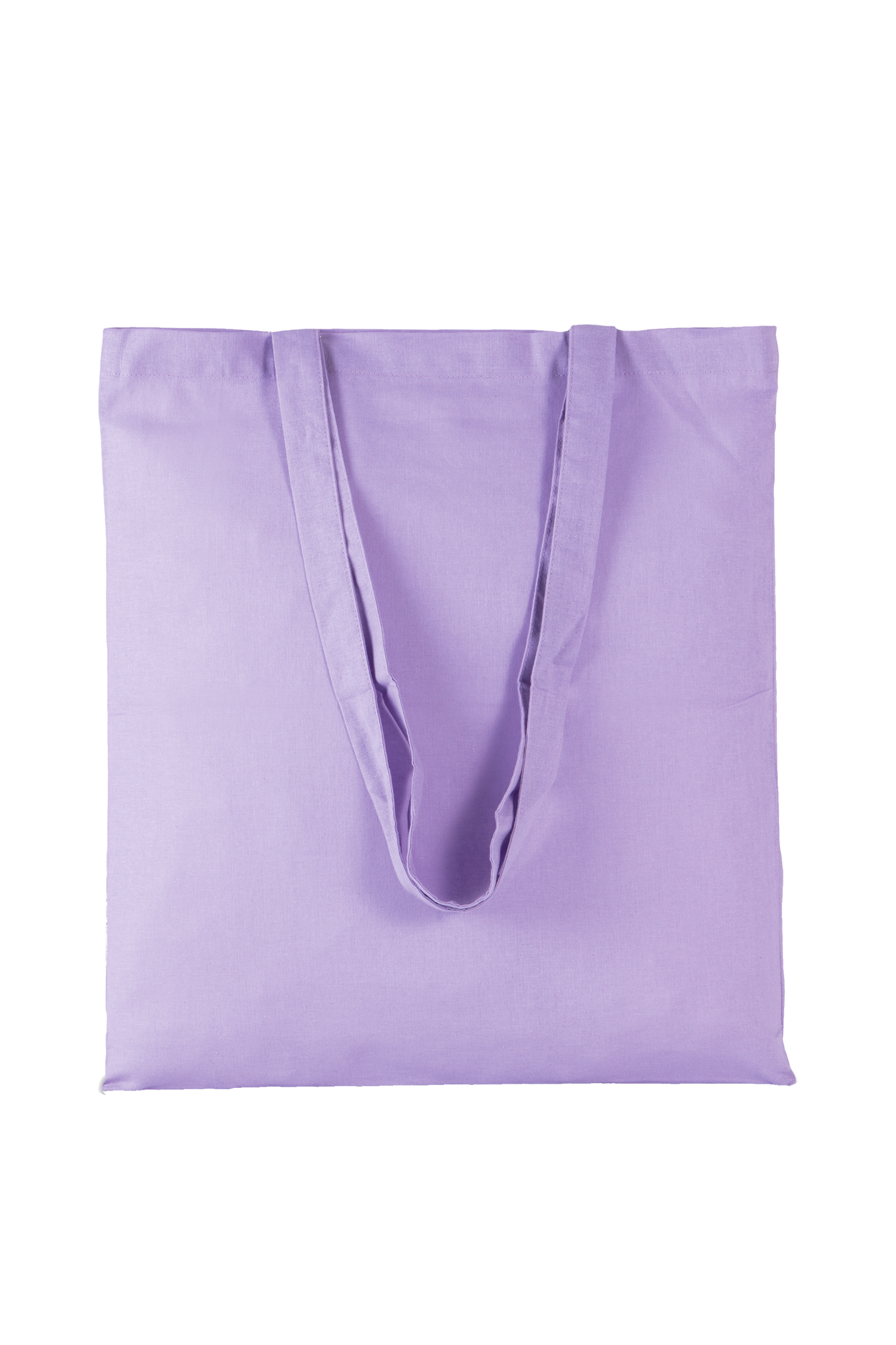 TOTES BAGS 100% CATON