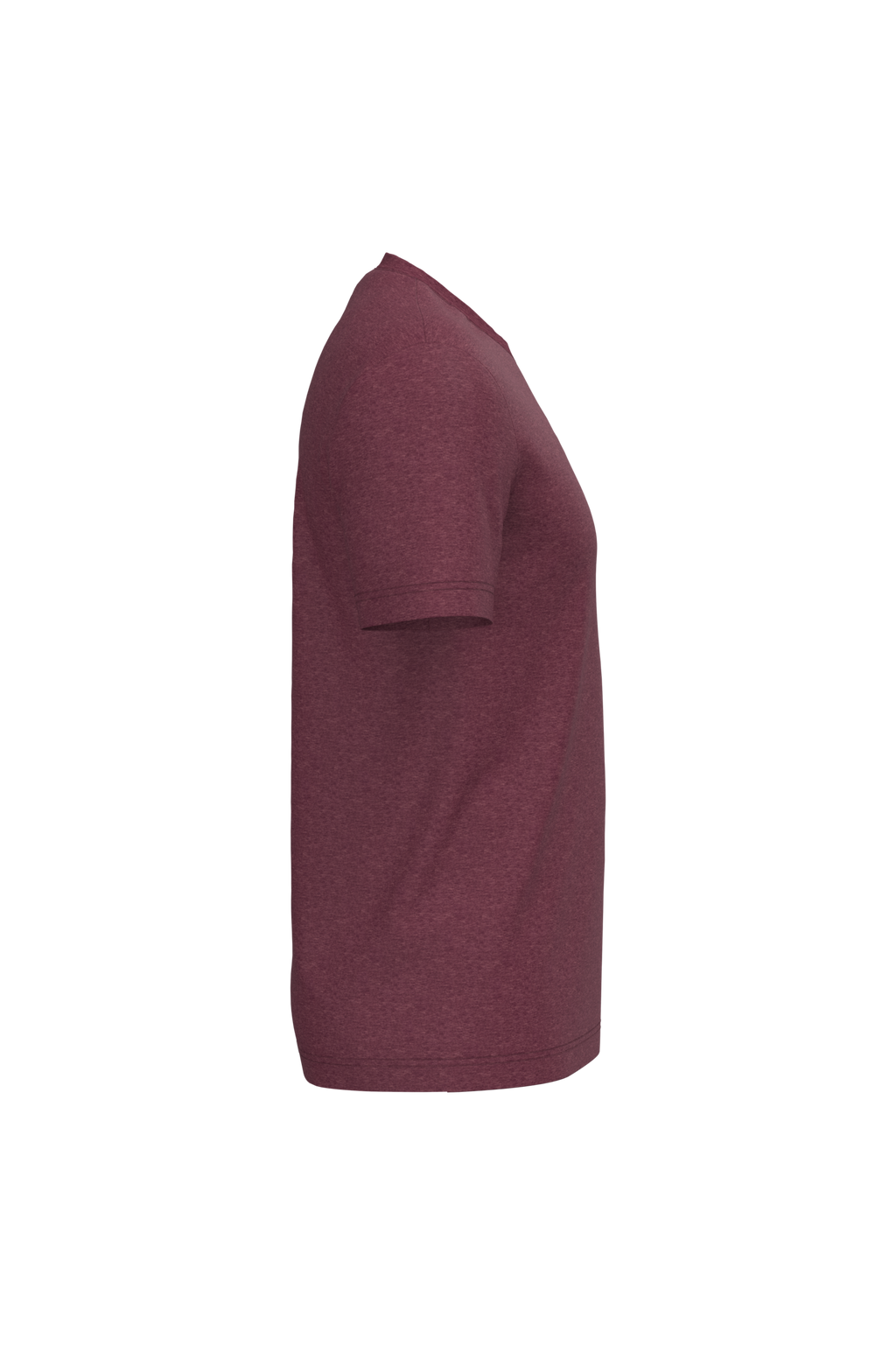 LE CONFORT / T-SHIRT