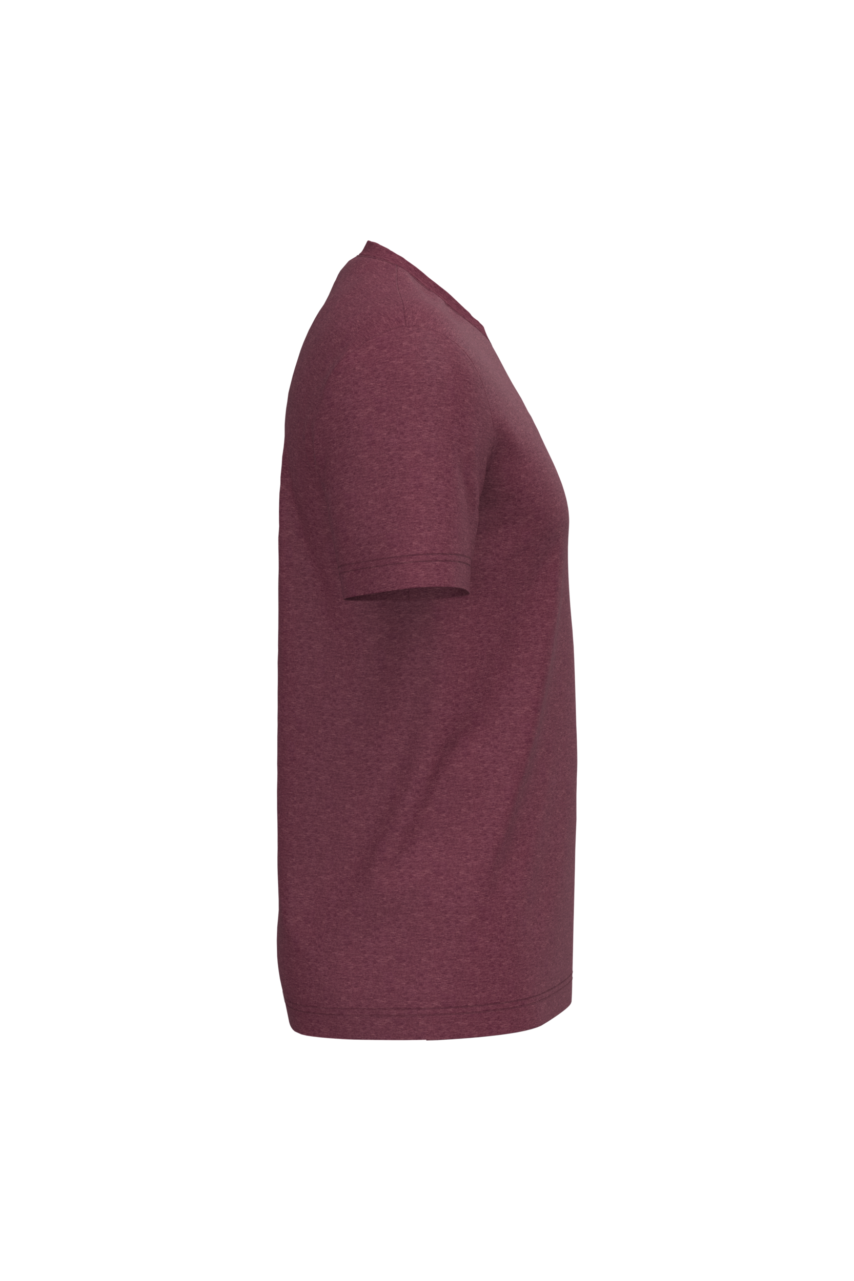 LE CONFORT / T-SHIRT