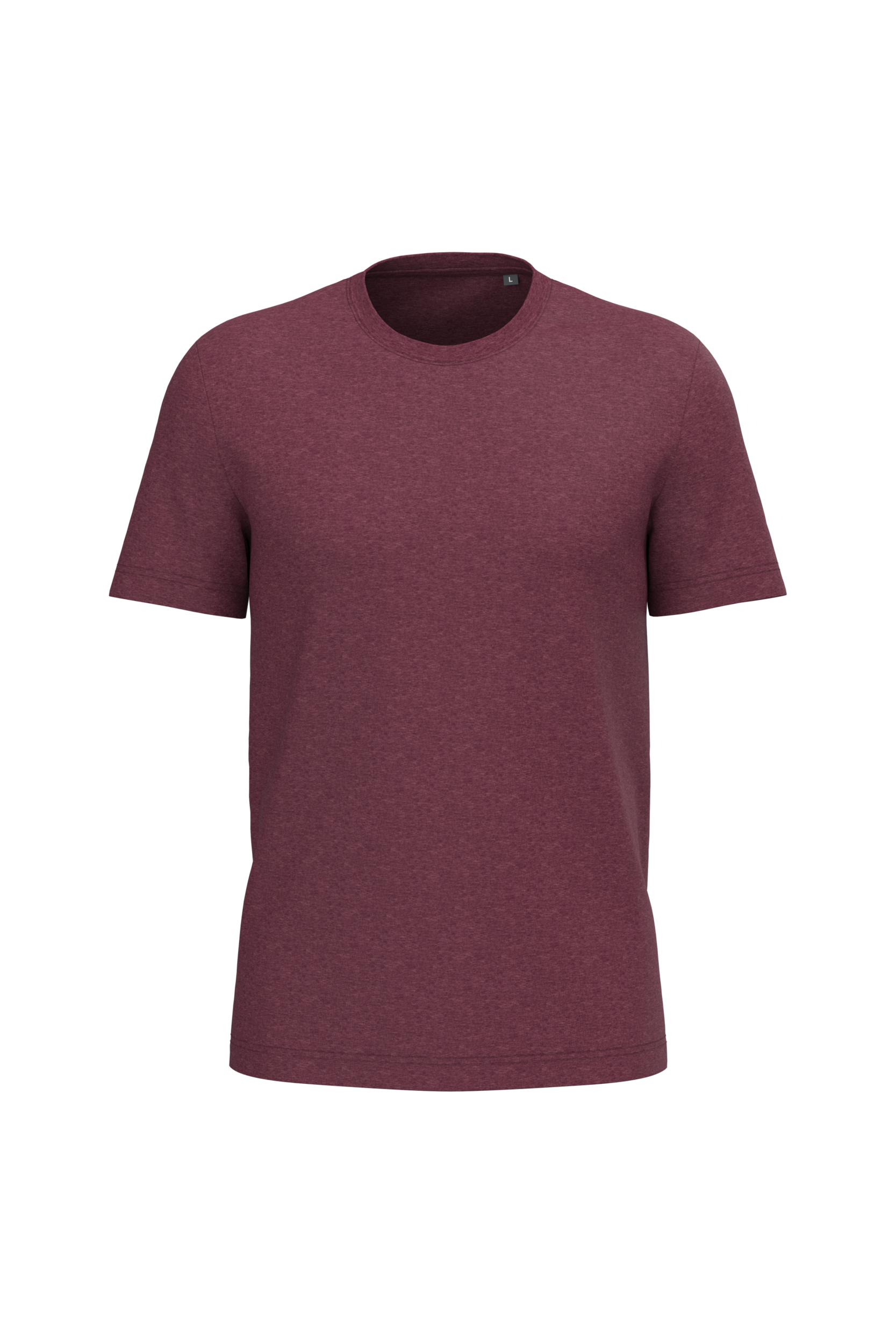 LE CONFORT / T-SHIRT