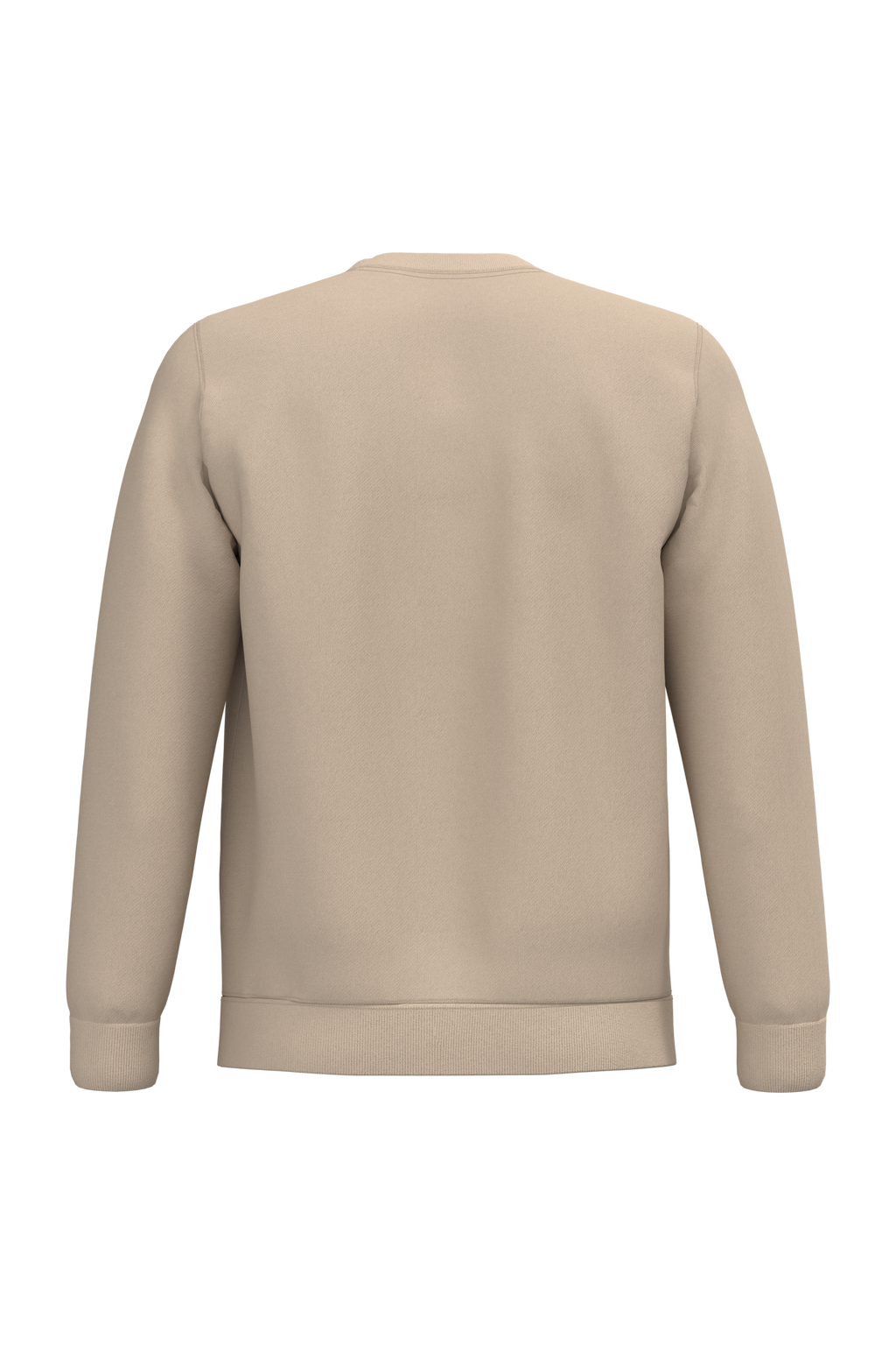 LE CONFORT / CREWNECK